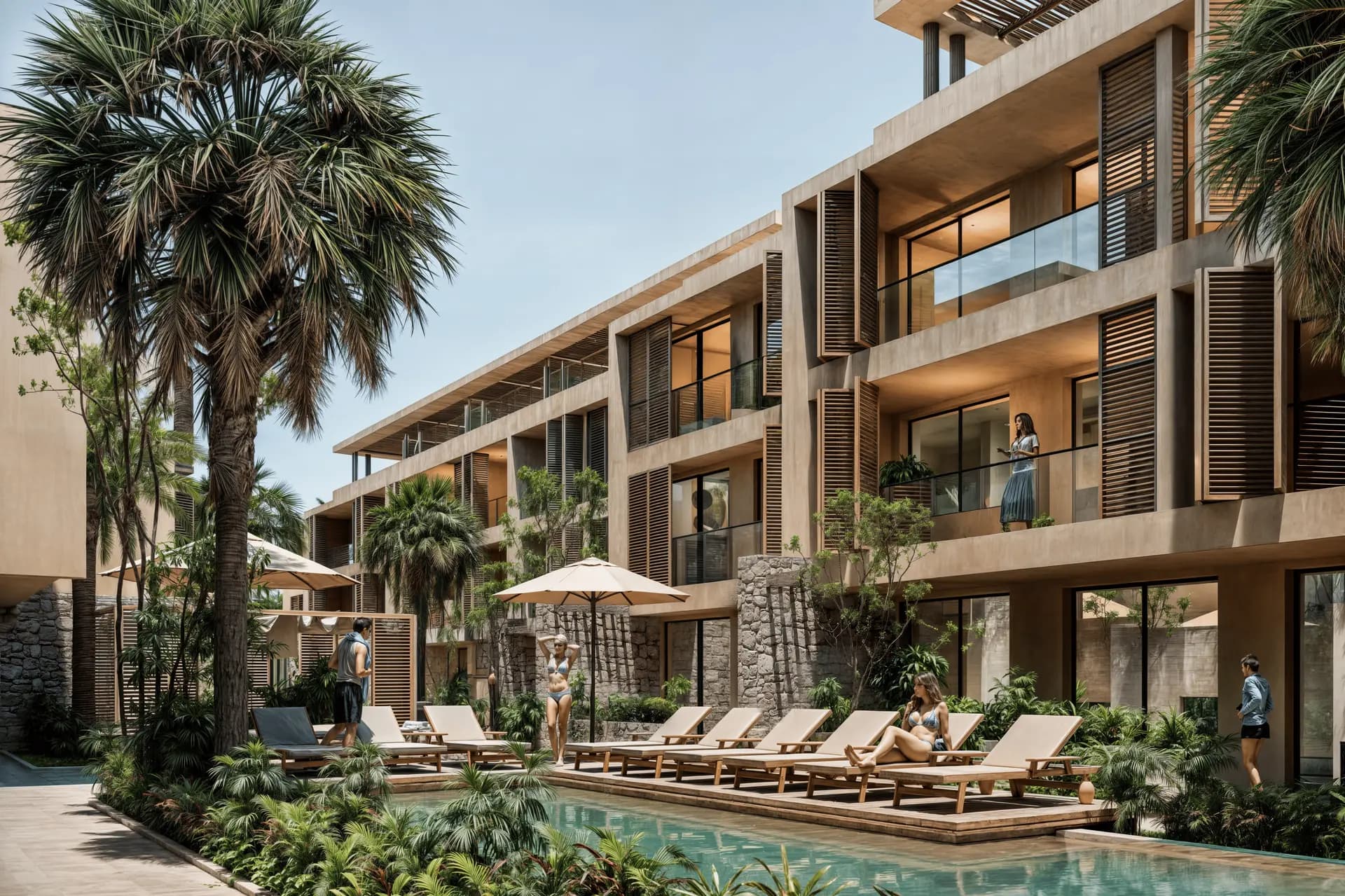 Chielo Residence 1