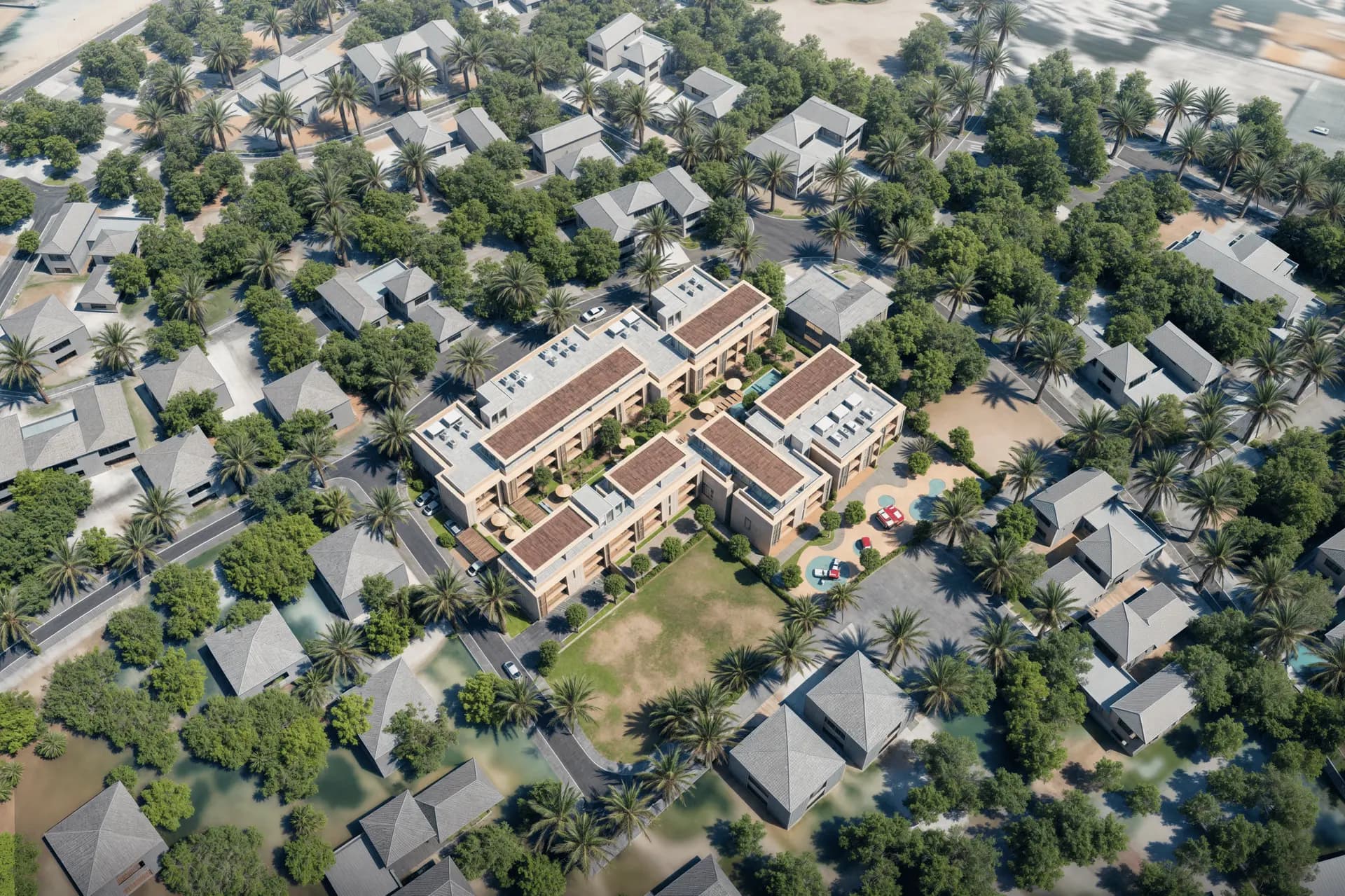 Chielo Residence 3