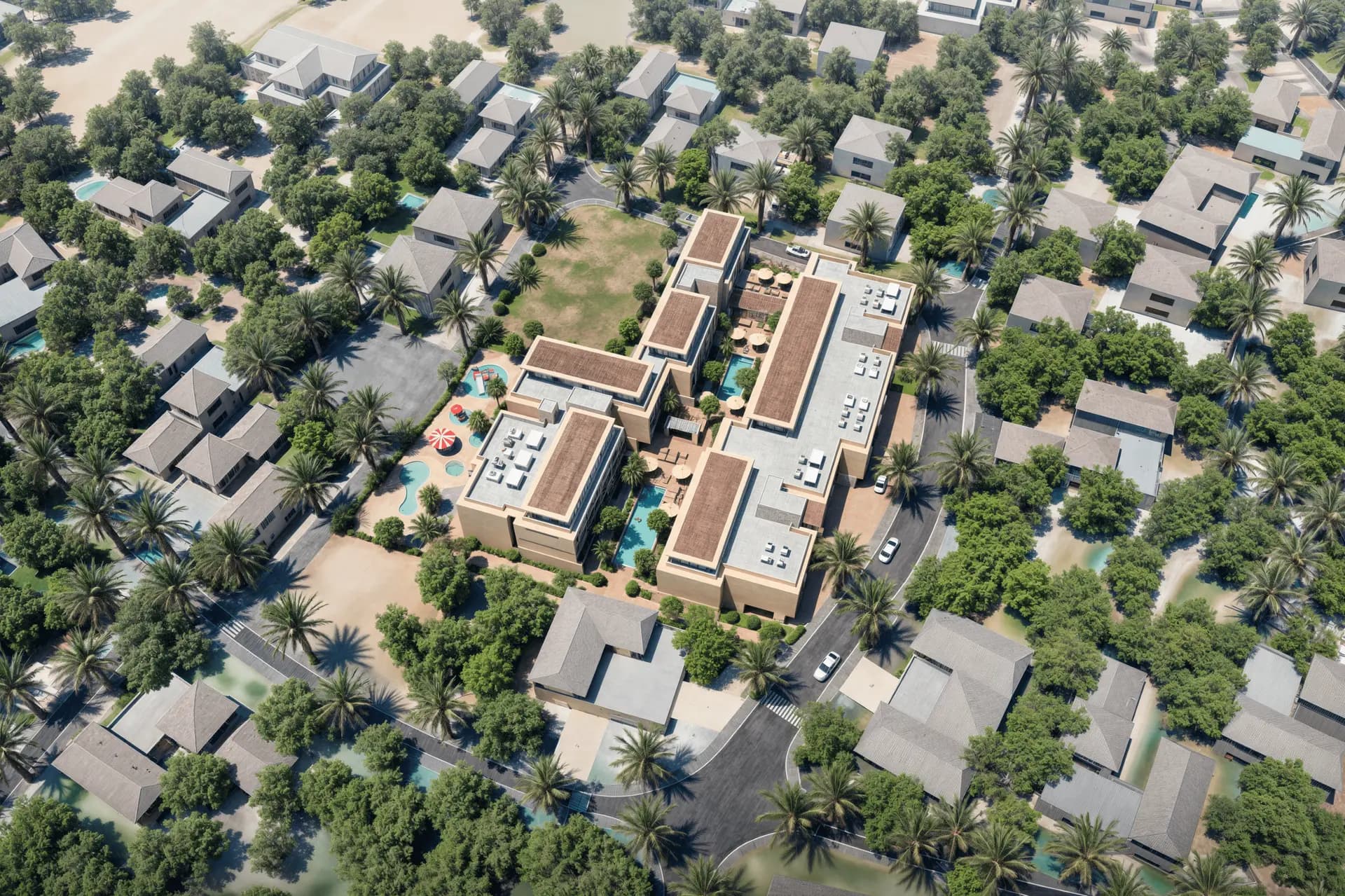 Chielo Residence 4