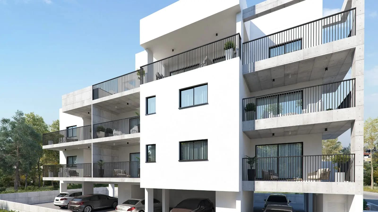 Diamond Residences 4