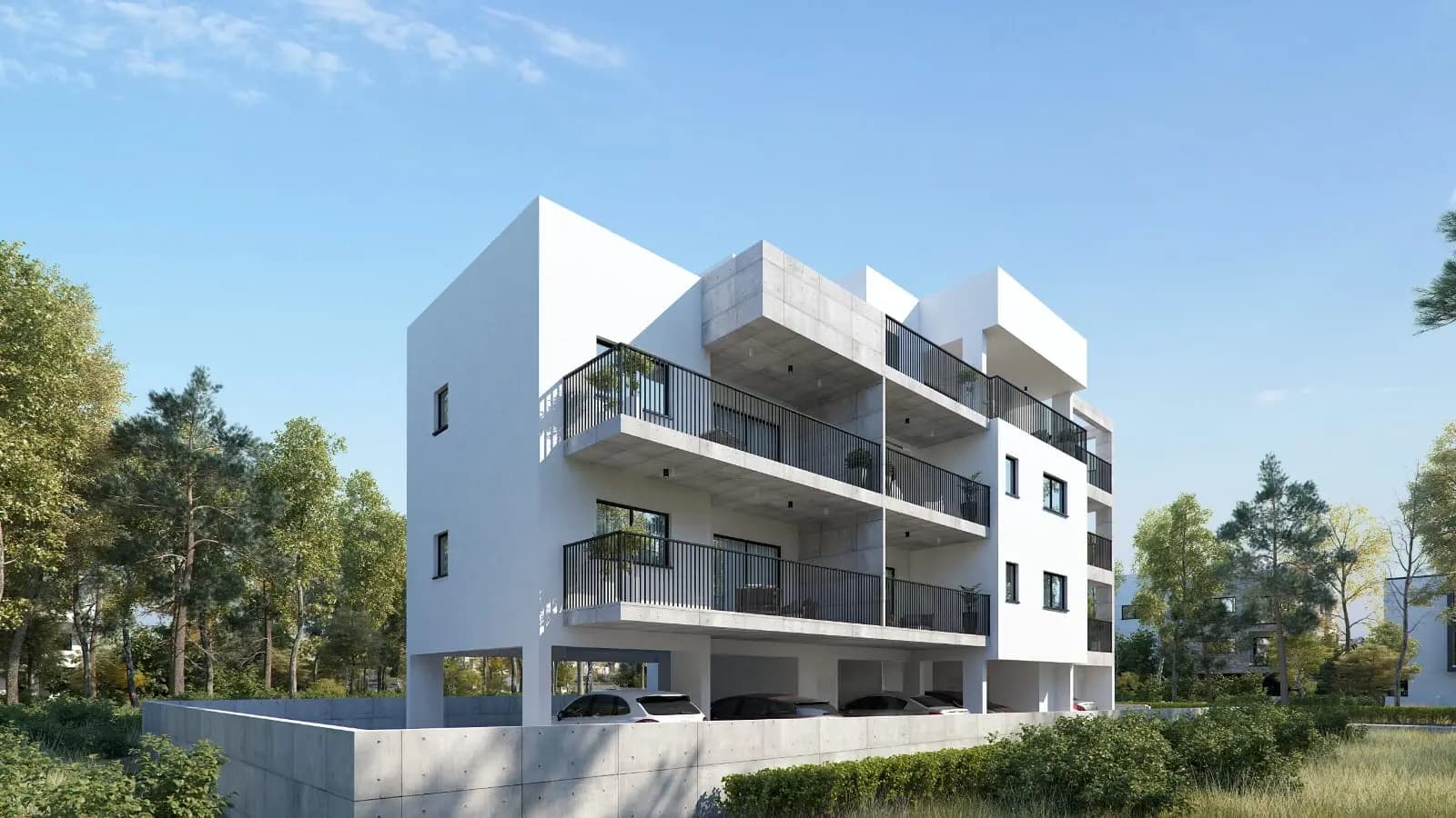 Diamond Residences 7