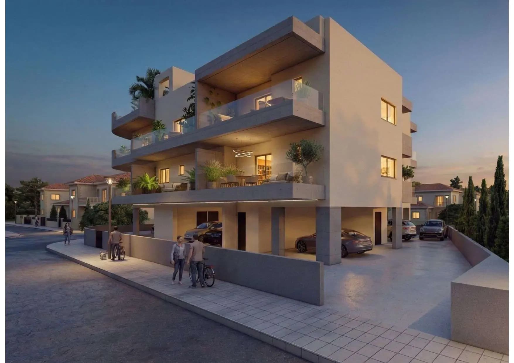 Ruby Residences 3