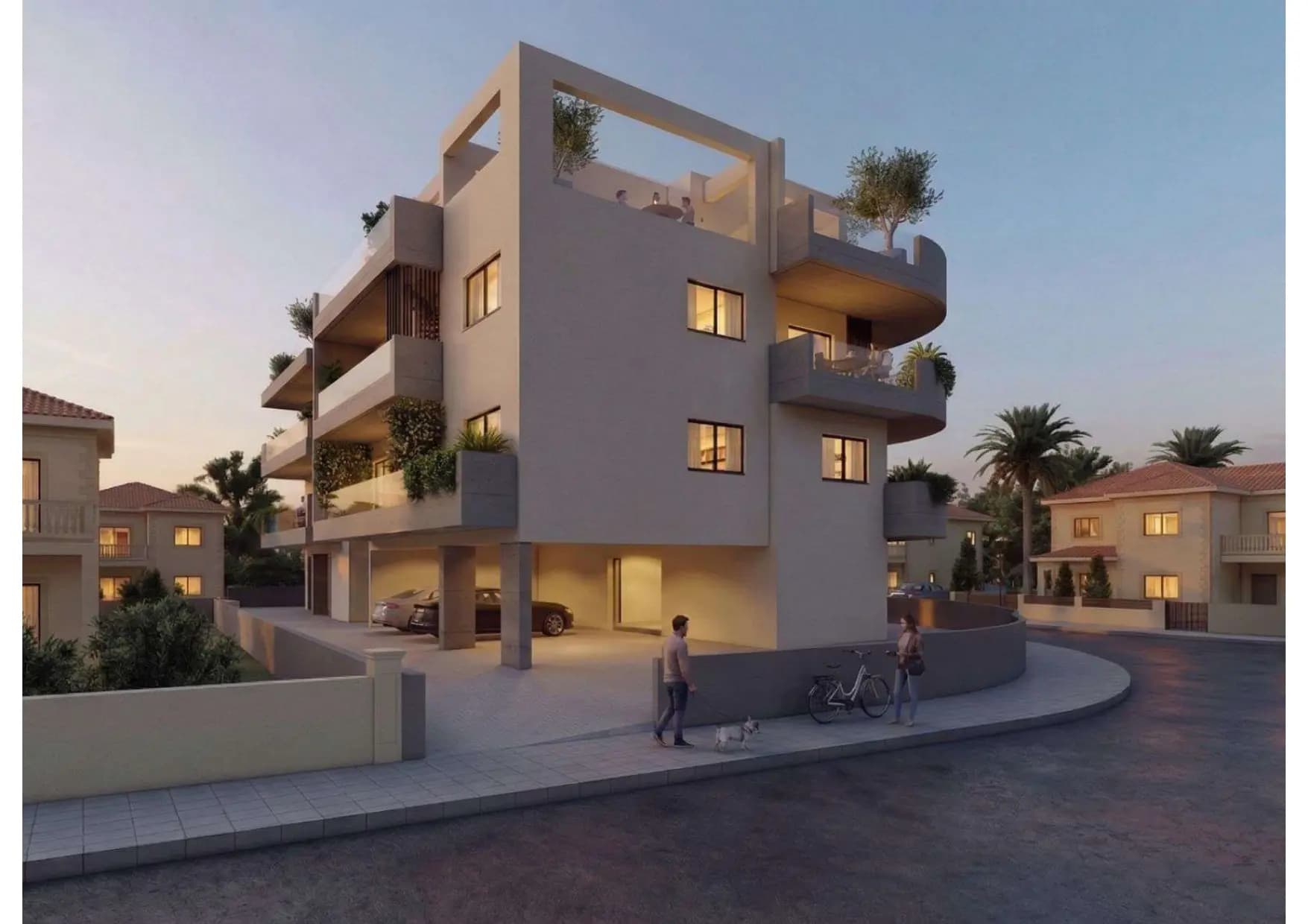 Ruby Residences 4