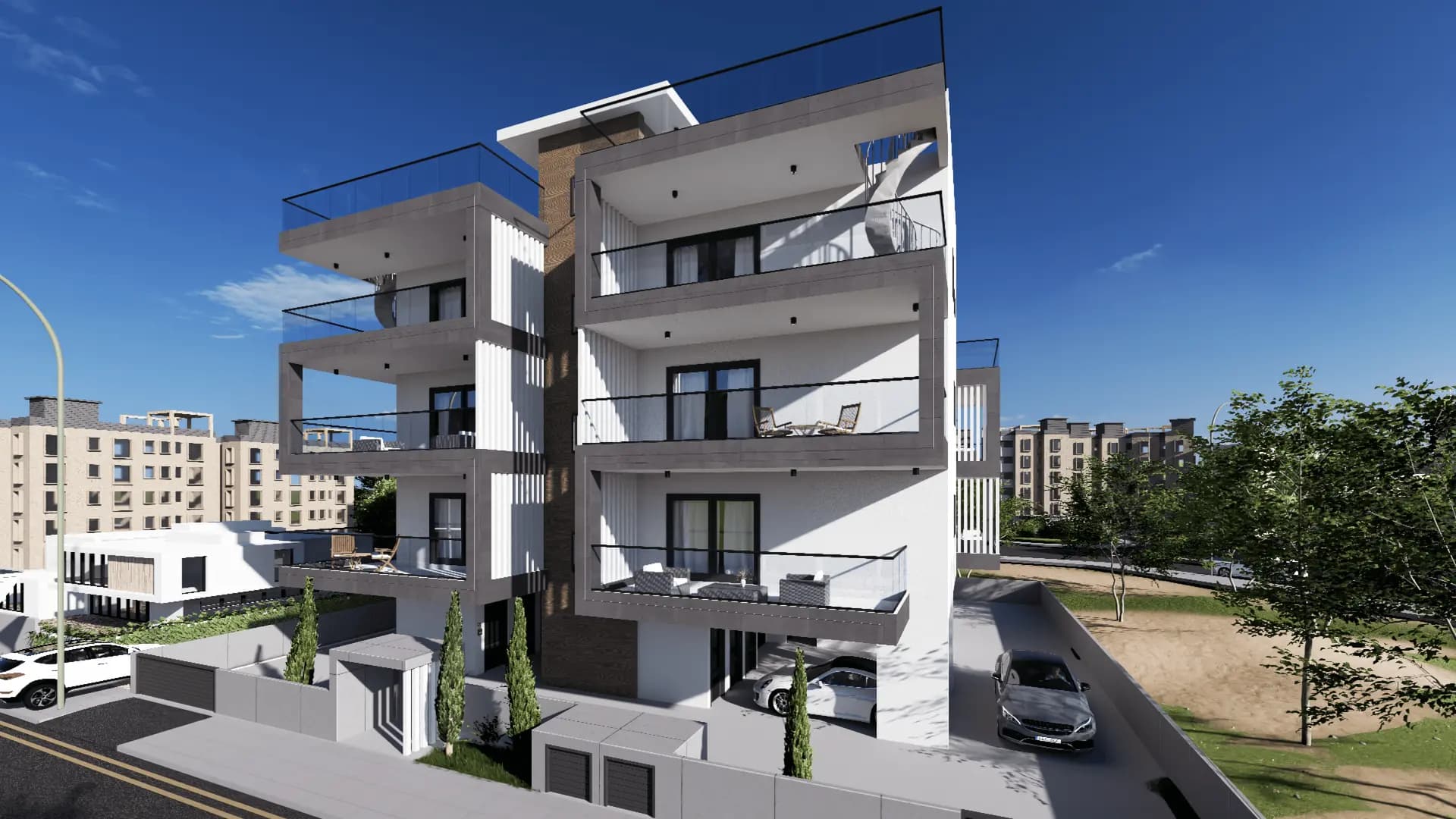 Primo Tsirio 1