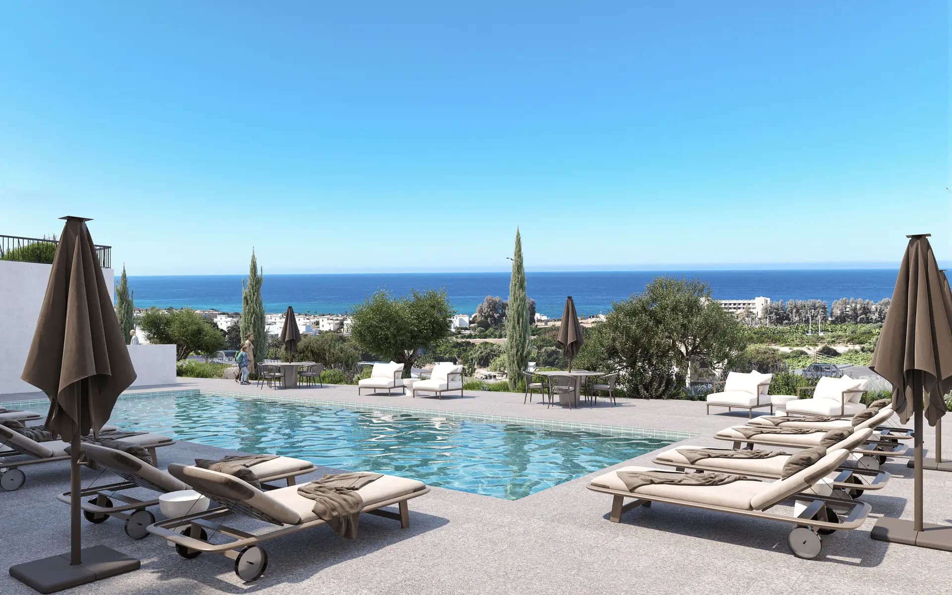 Thea Residences 4