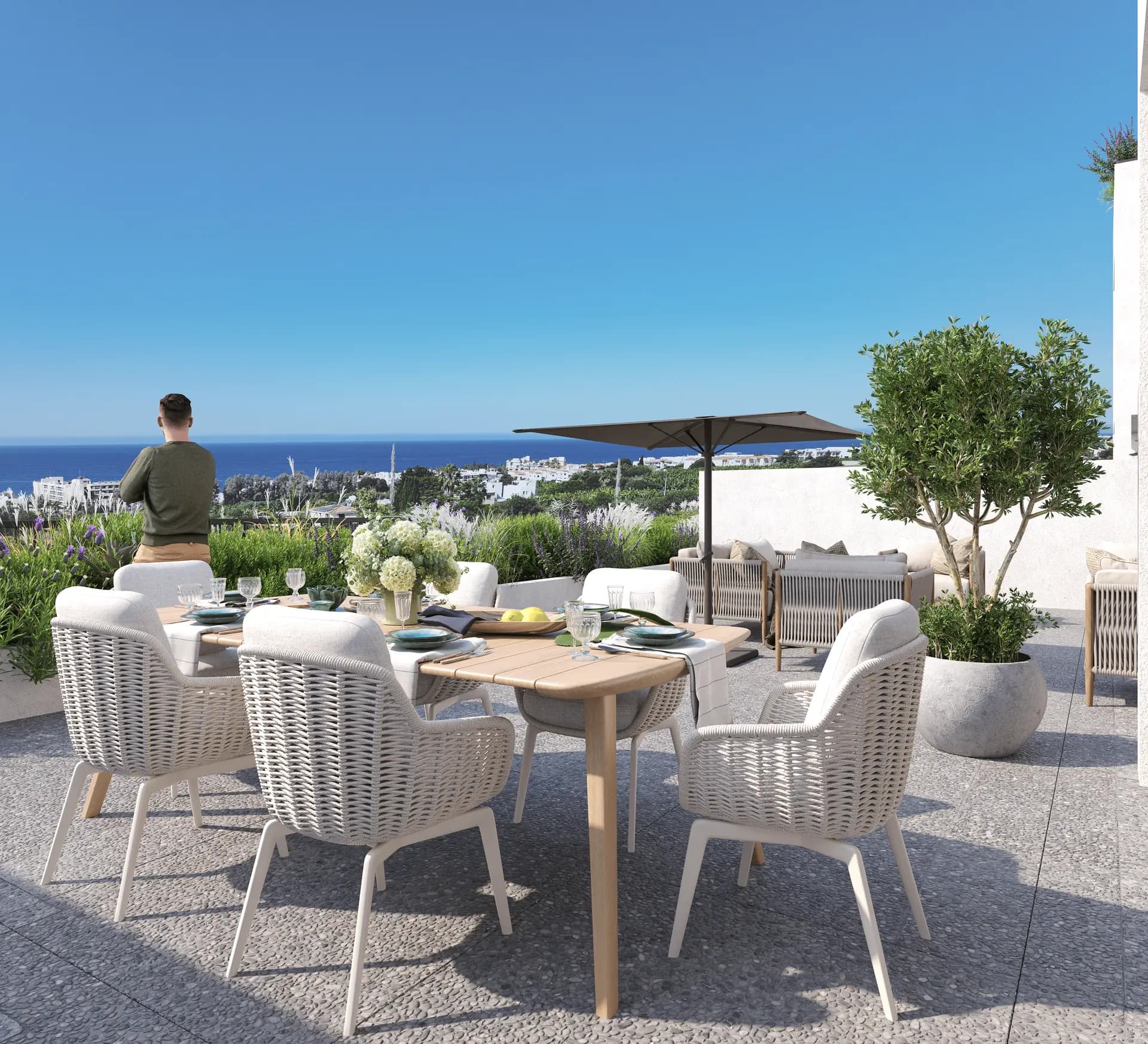 Thea Residences 5