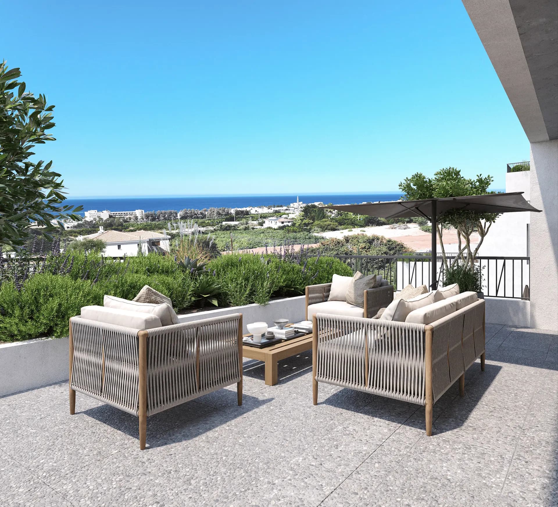 Thea Residences 6