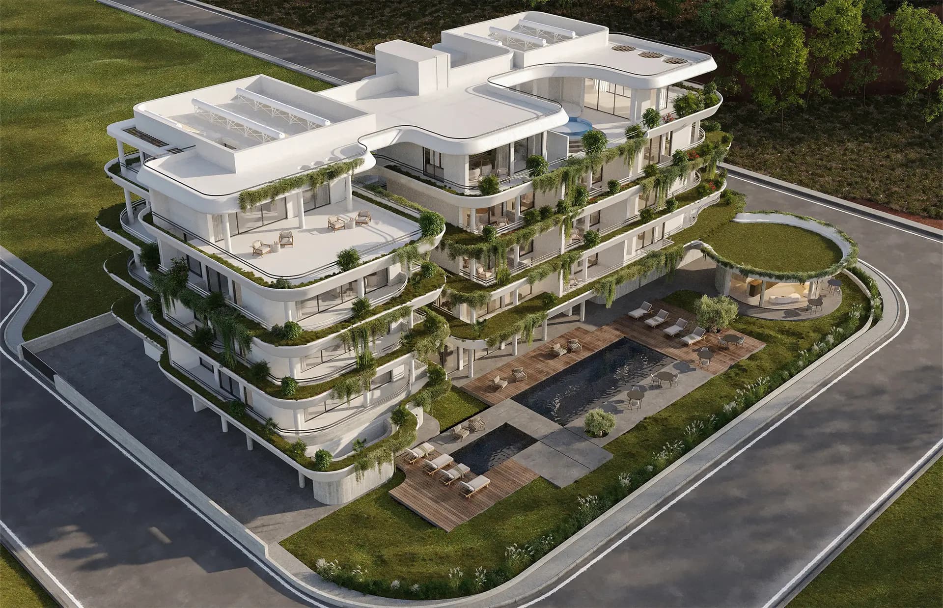 Ikaria Park 3