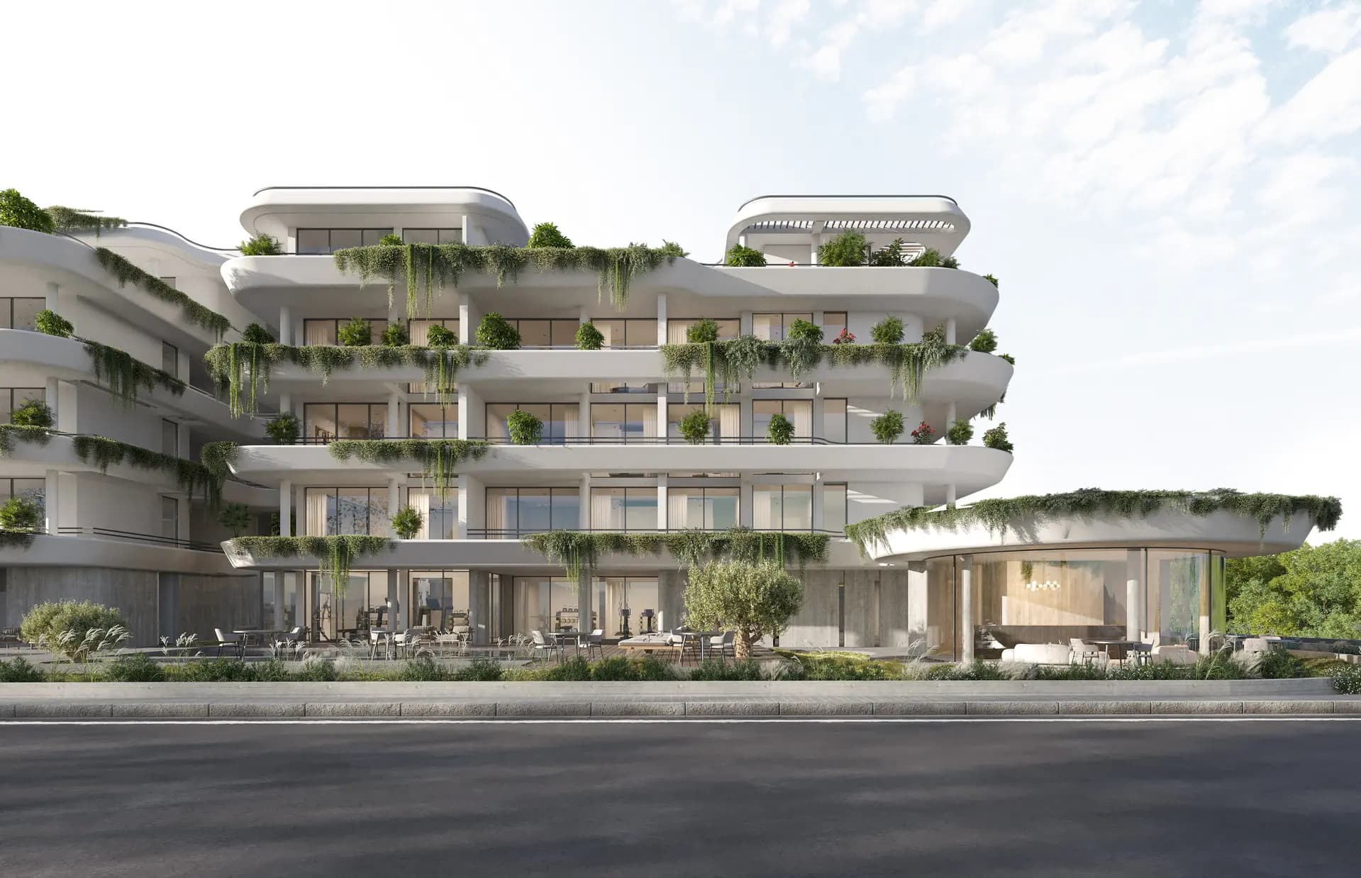 Ikaria Park 4
