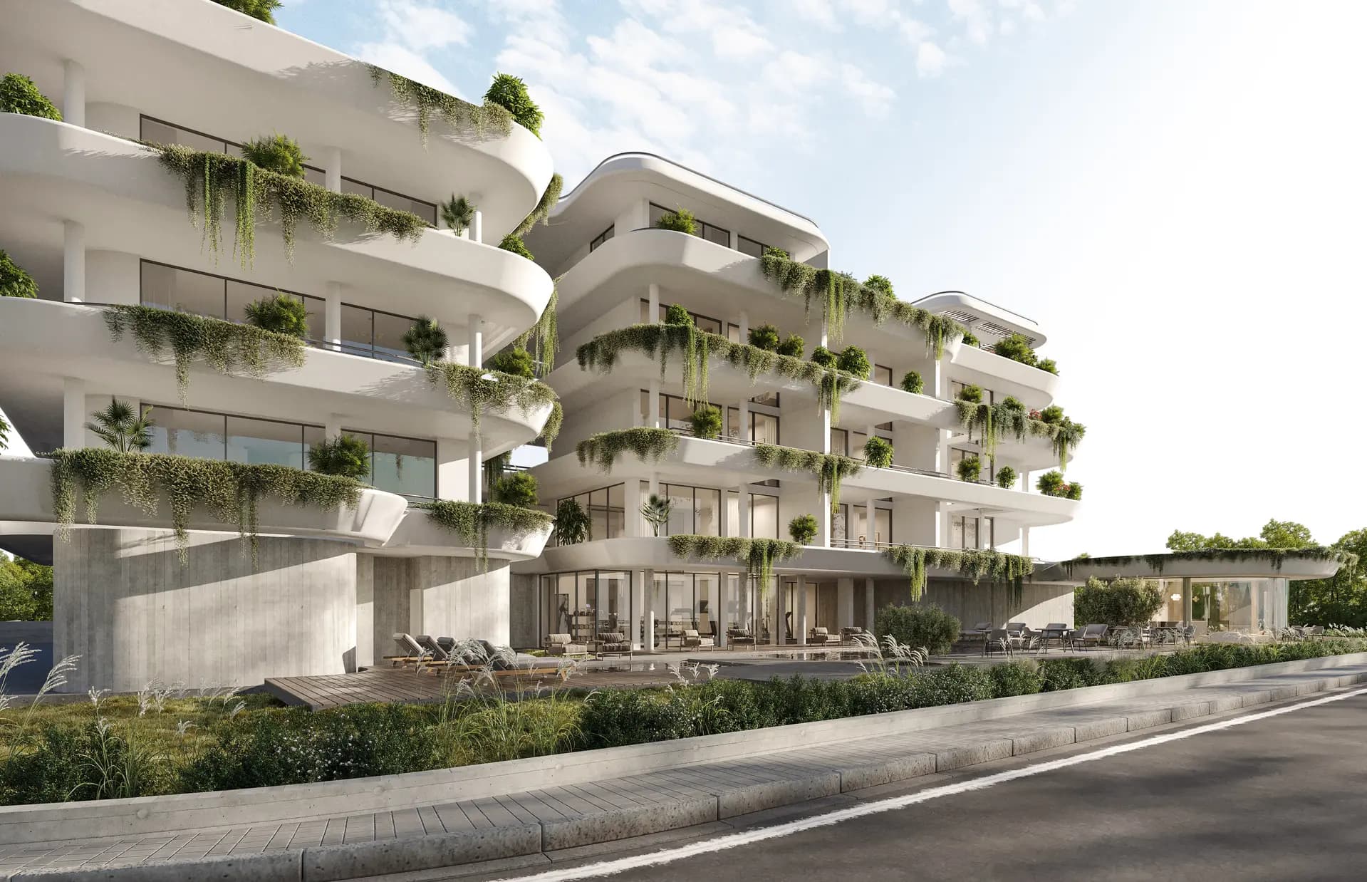 Ikaria Park 5