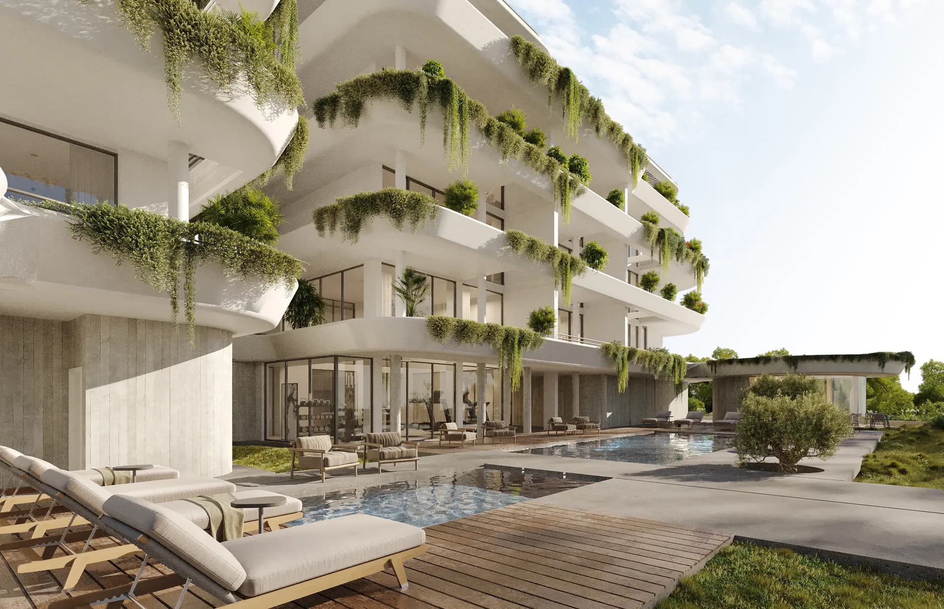 Ikaria Park 6