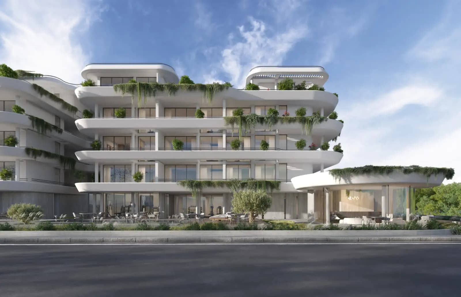 Ikaria Park 7