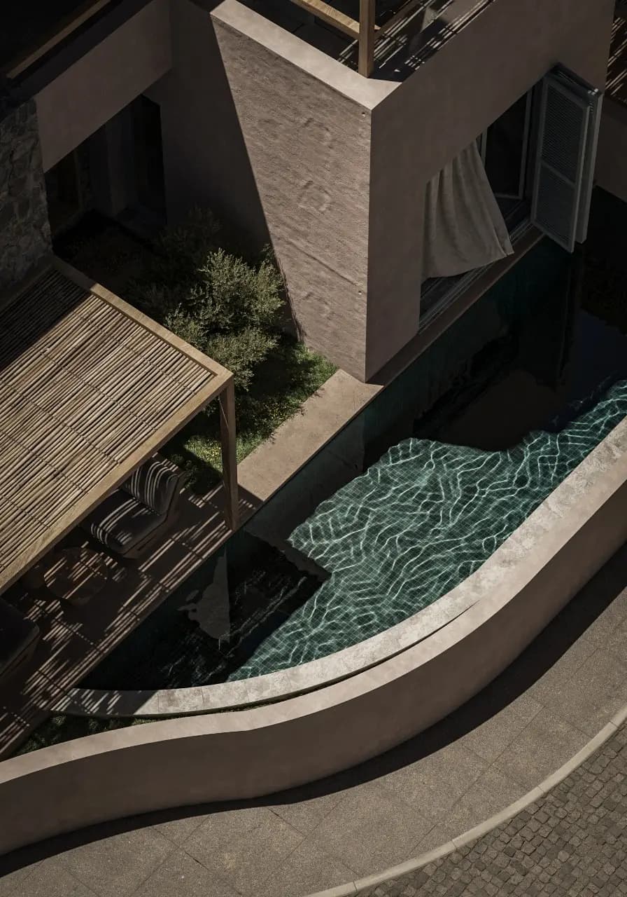 Thalassa Residences 4