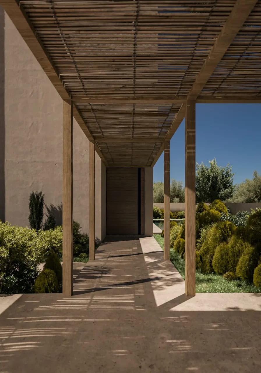 Thalassa Residences 7