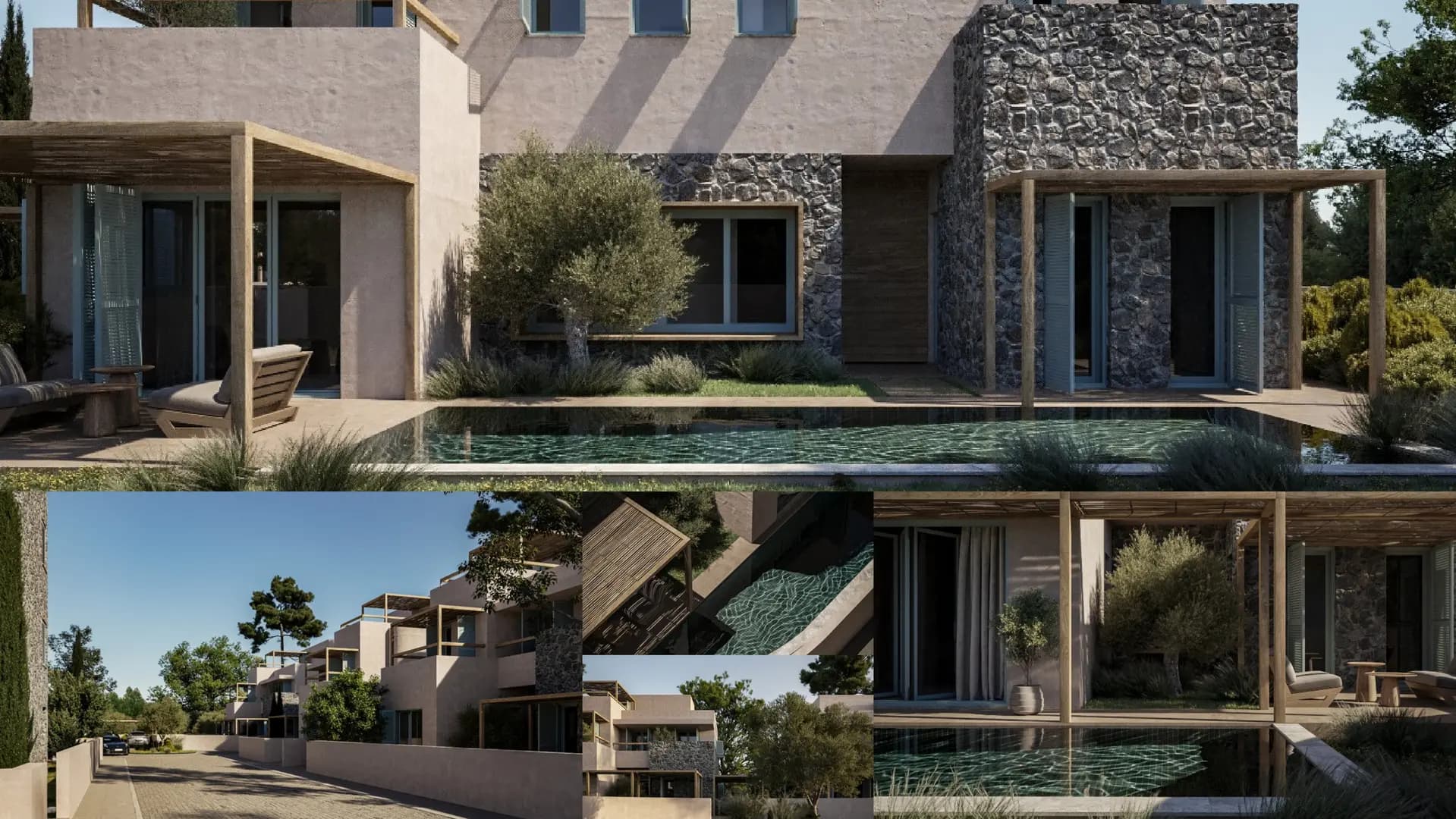 Thalassa Residences 10