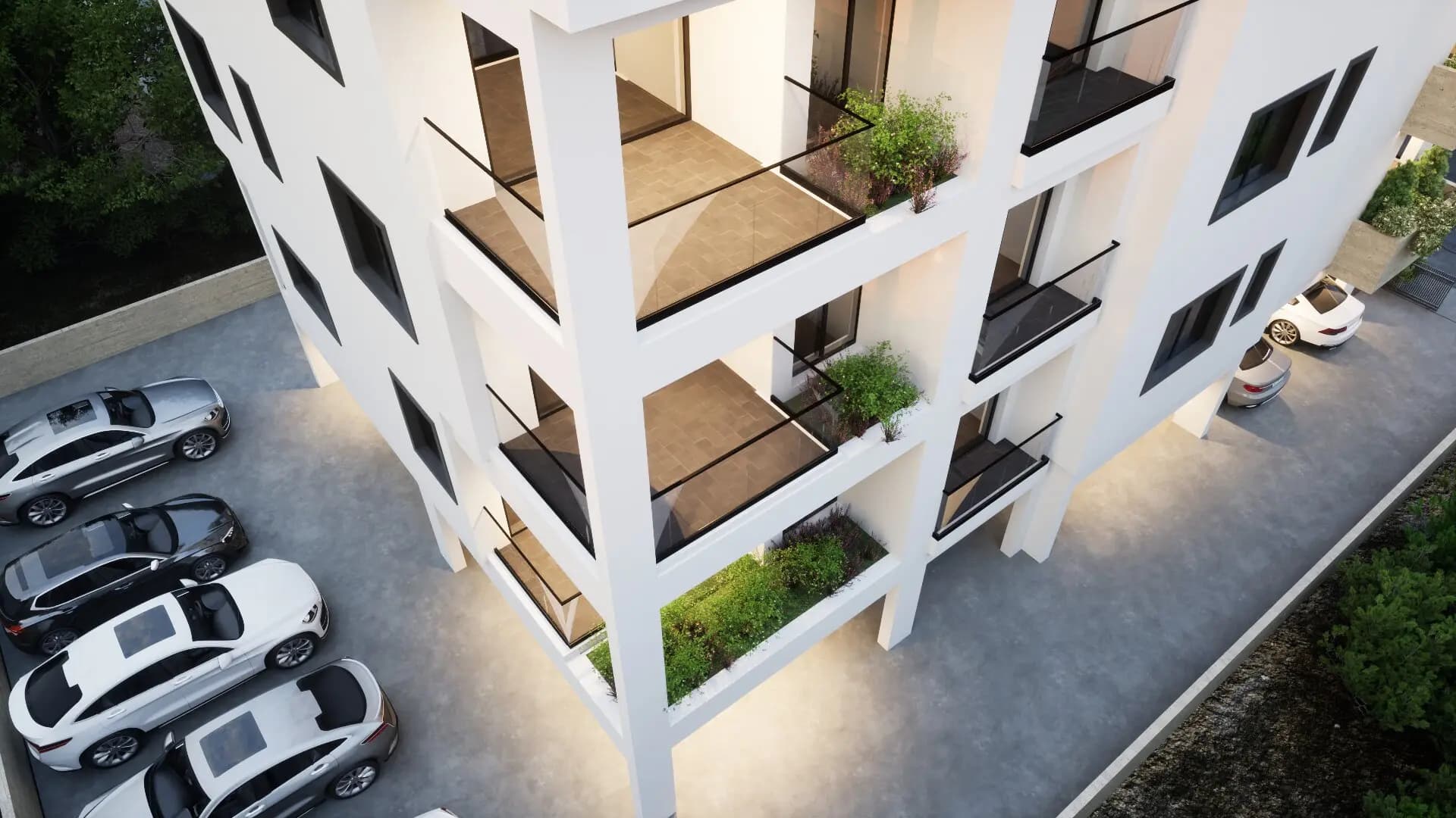 Elos Residences 2