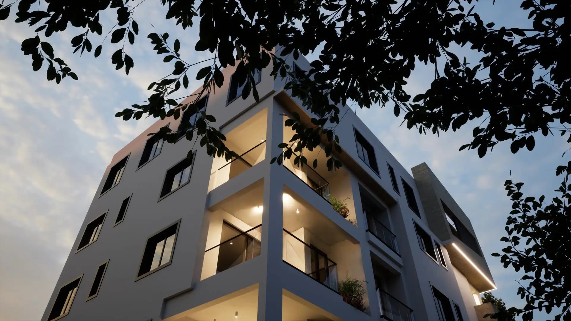 Elos Residences 3