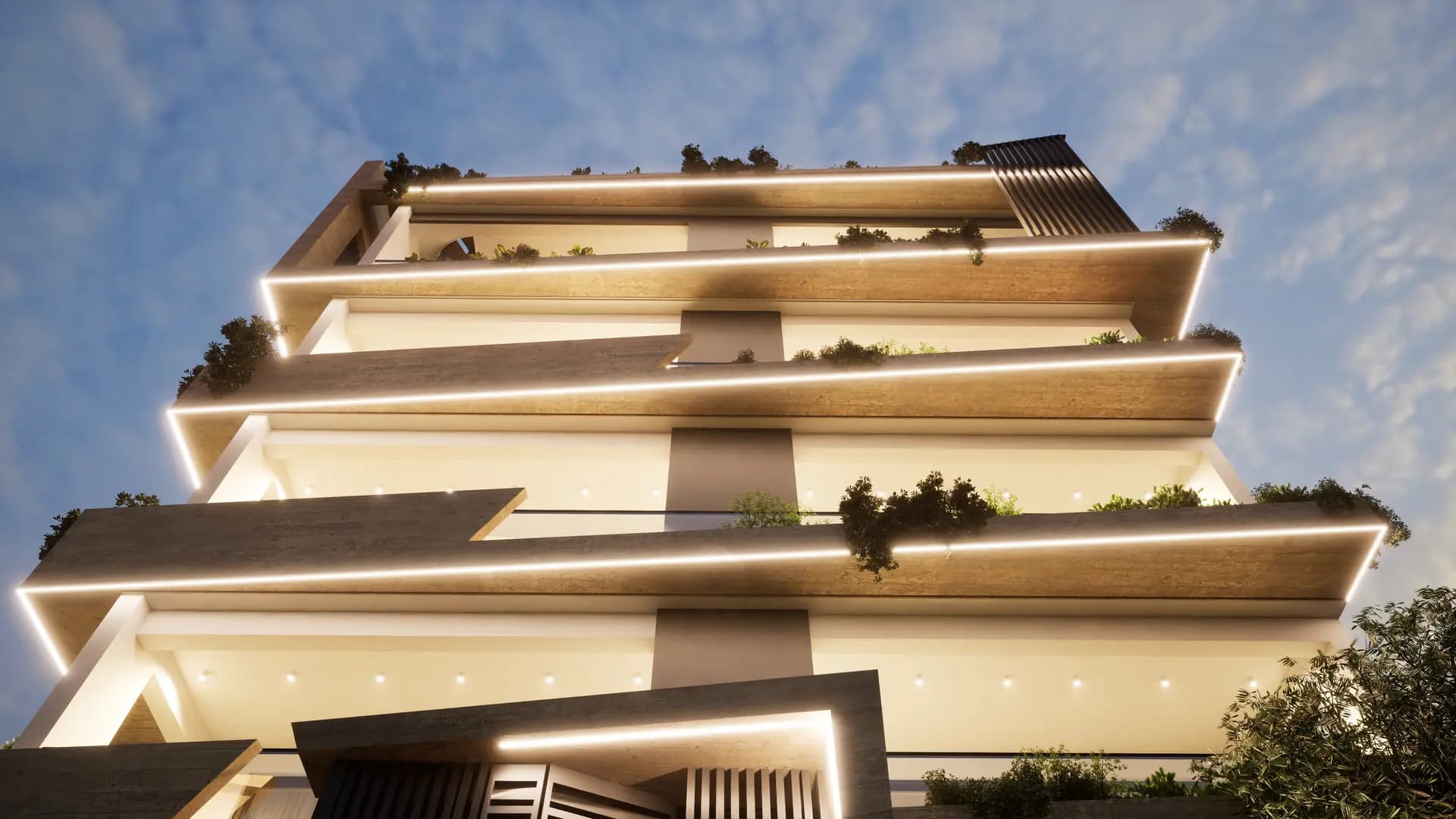 Elos Residences 4