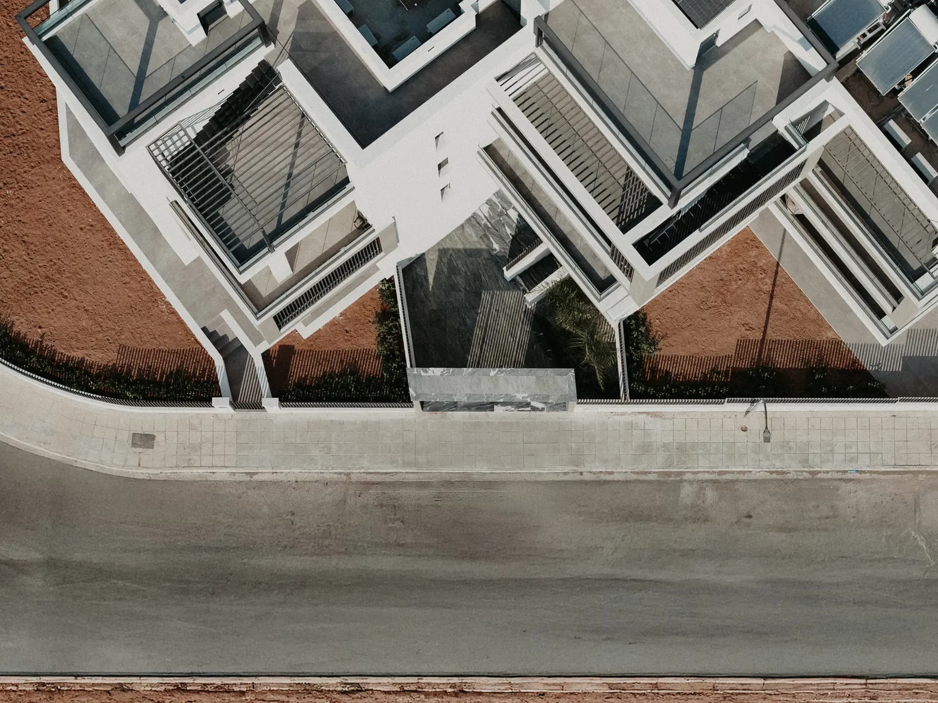 Horizon Residence 2