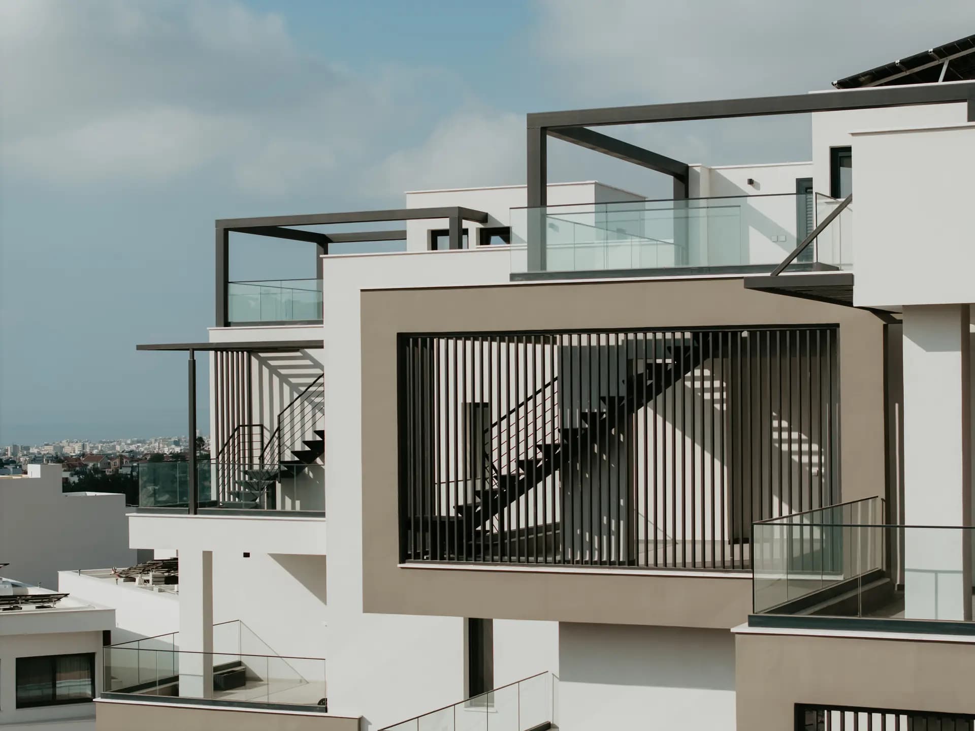 Horizon Residence 3