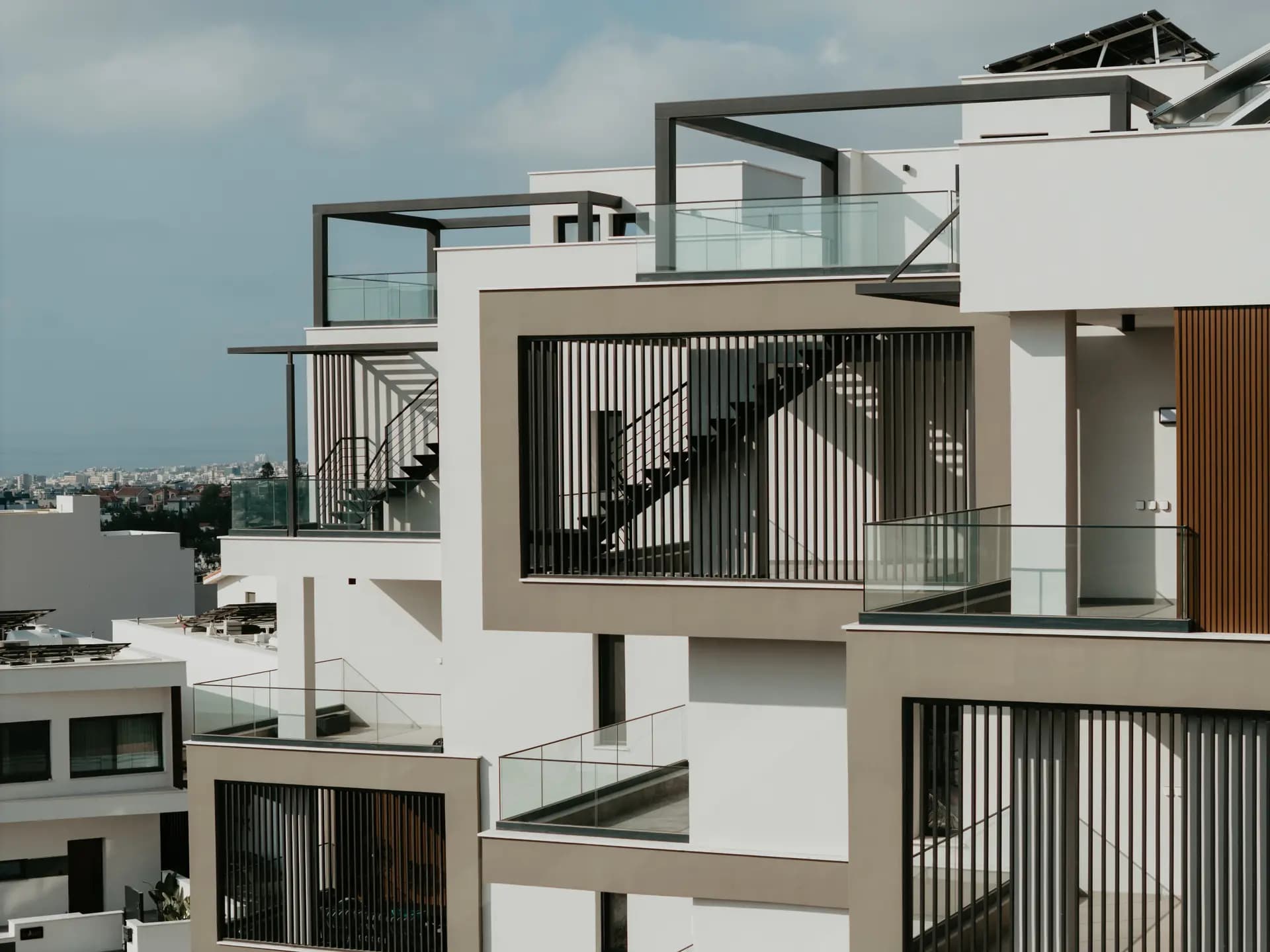 Horizon Residence 4