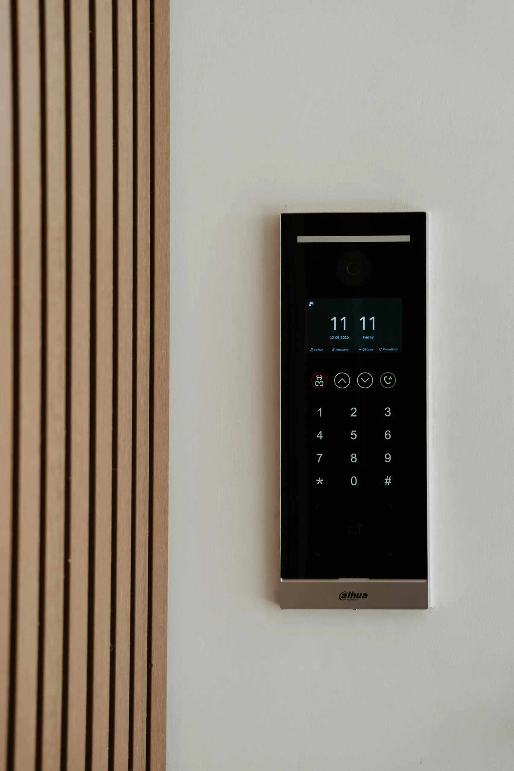 Horizon Residence 6