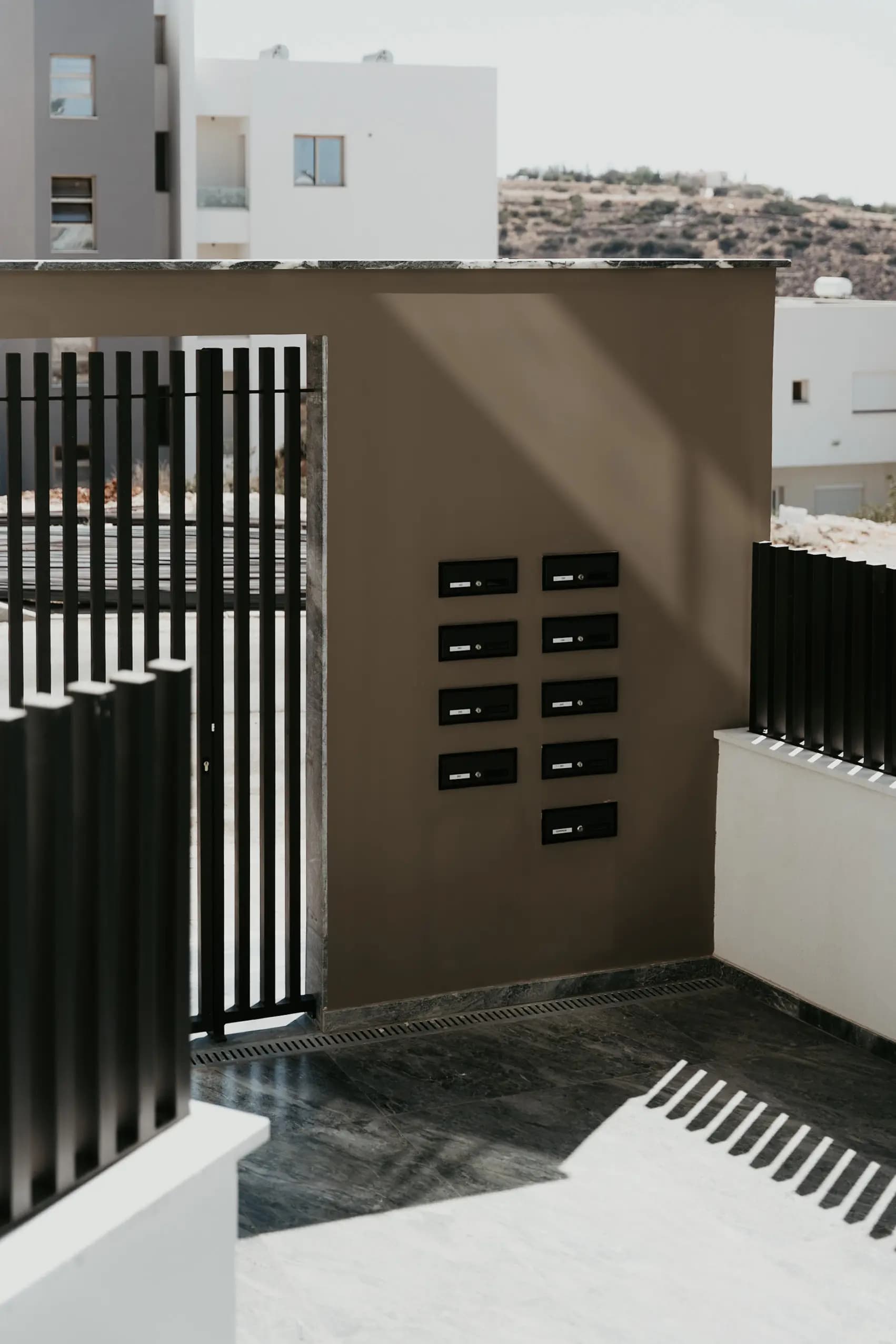 Horizon Residence 7