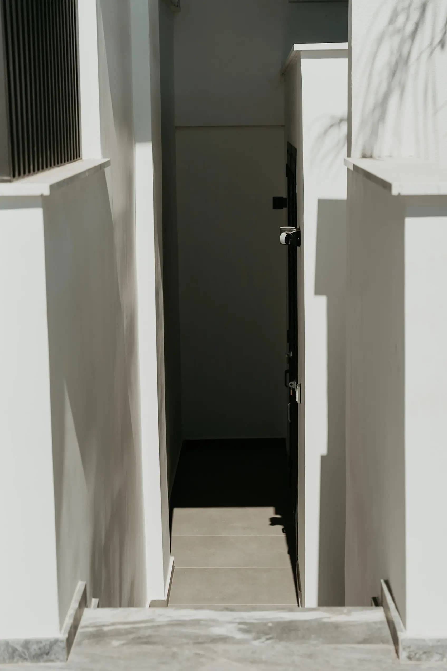Horizon Residence 8