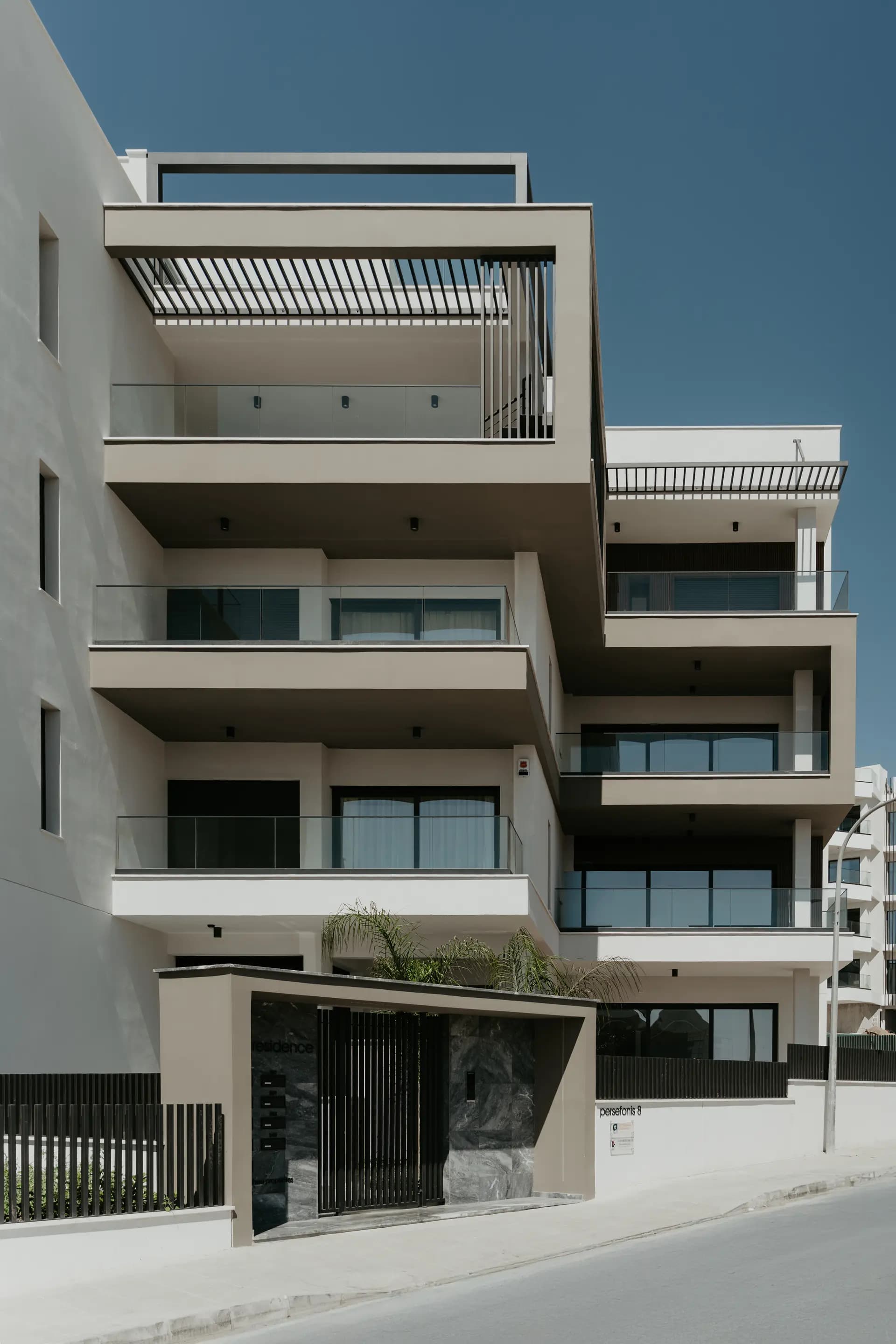 Horizon Residence 10