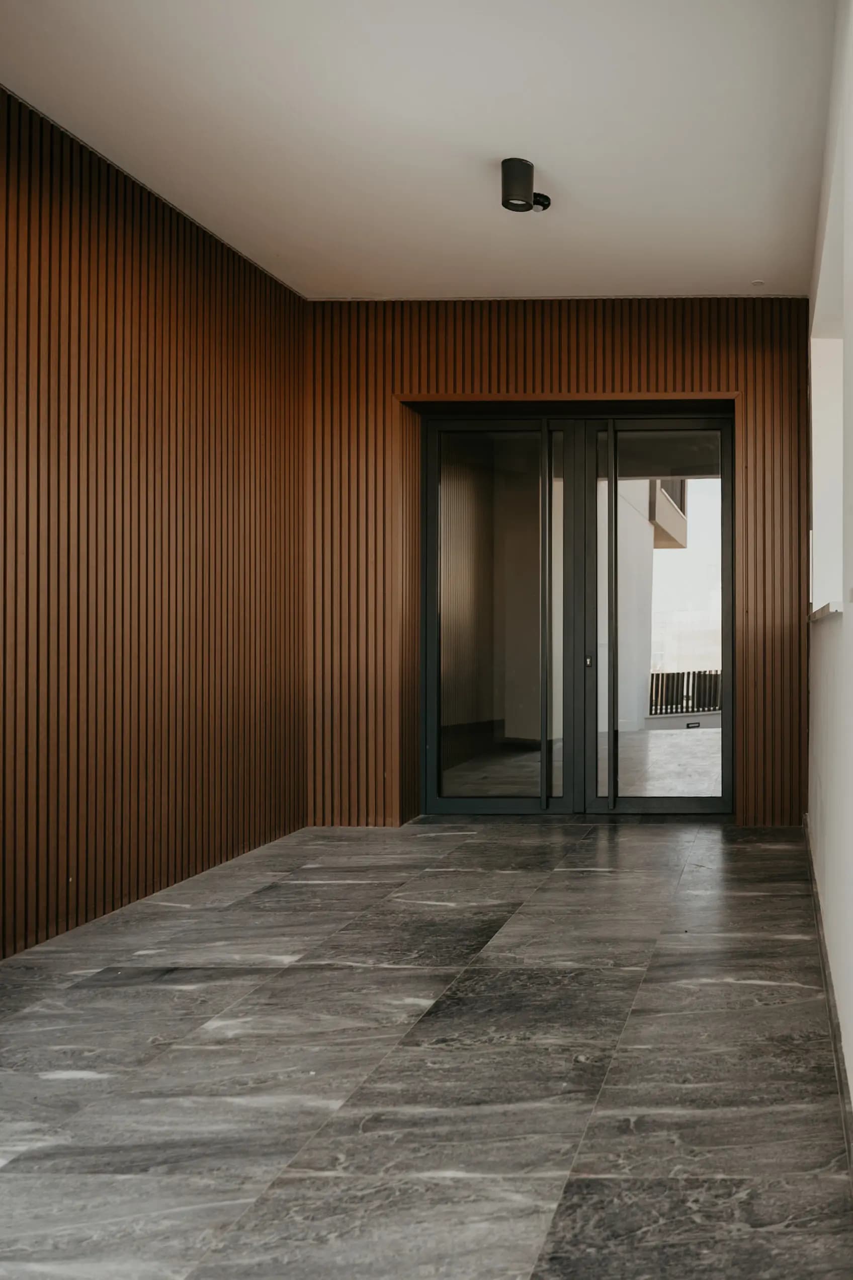 Horizon Residence 11