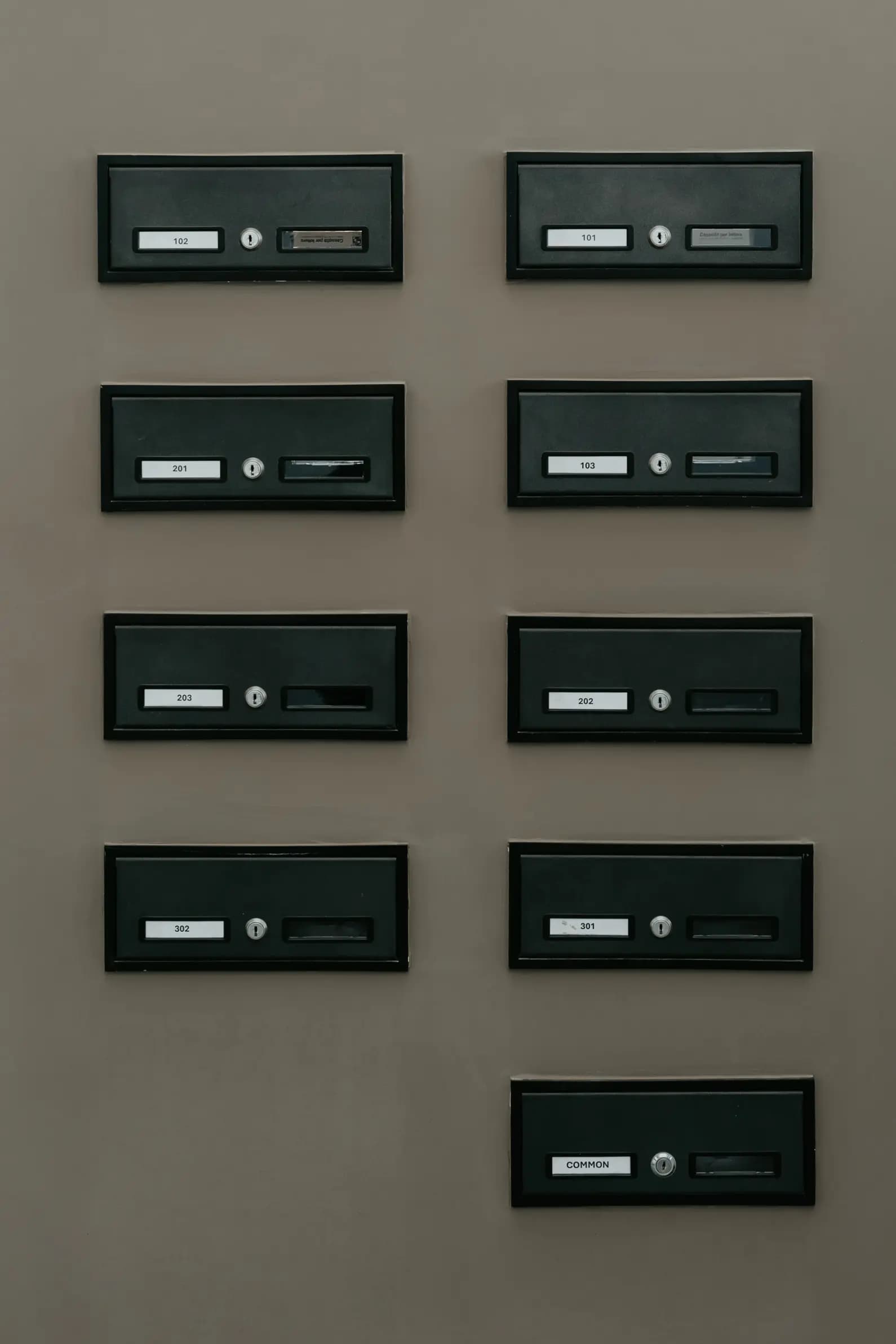 Horizon Residence 12