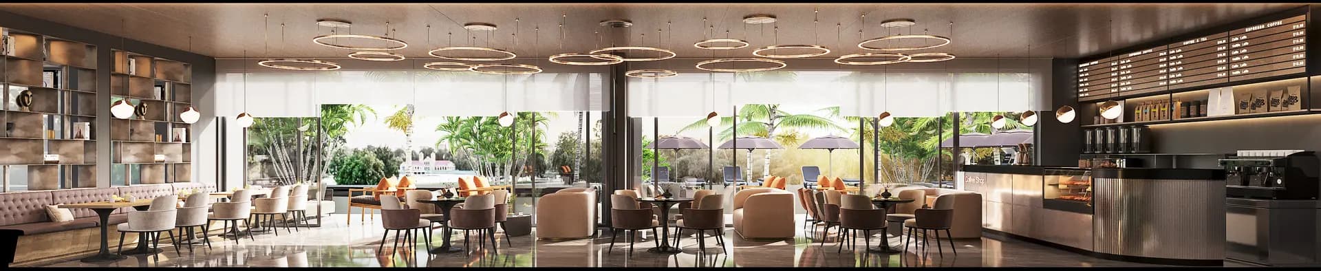Kings Resort 2