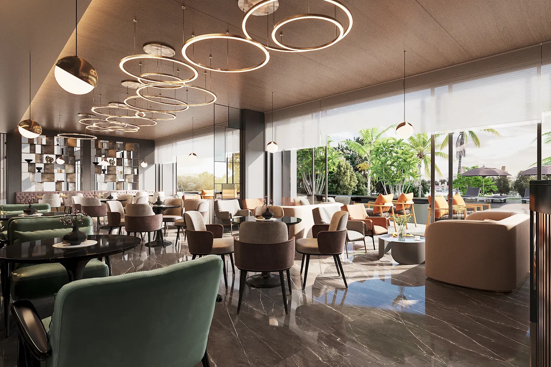 Kings Resort 3