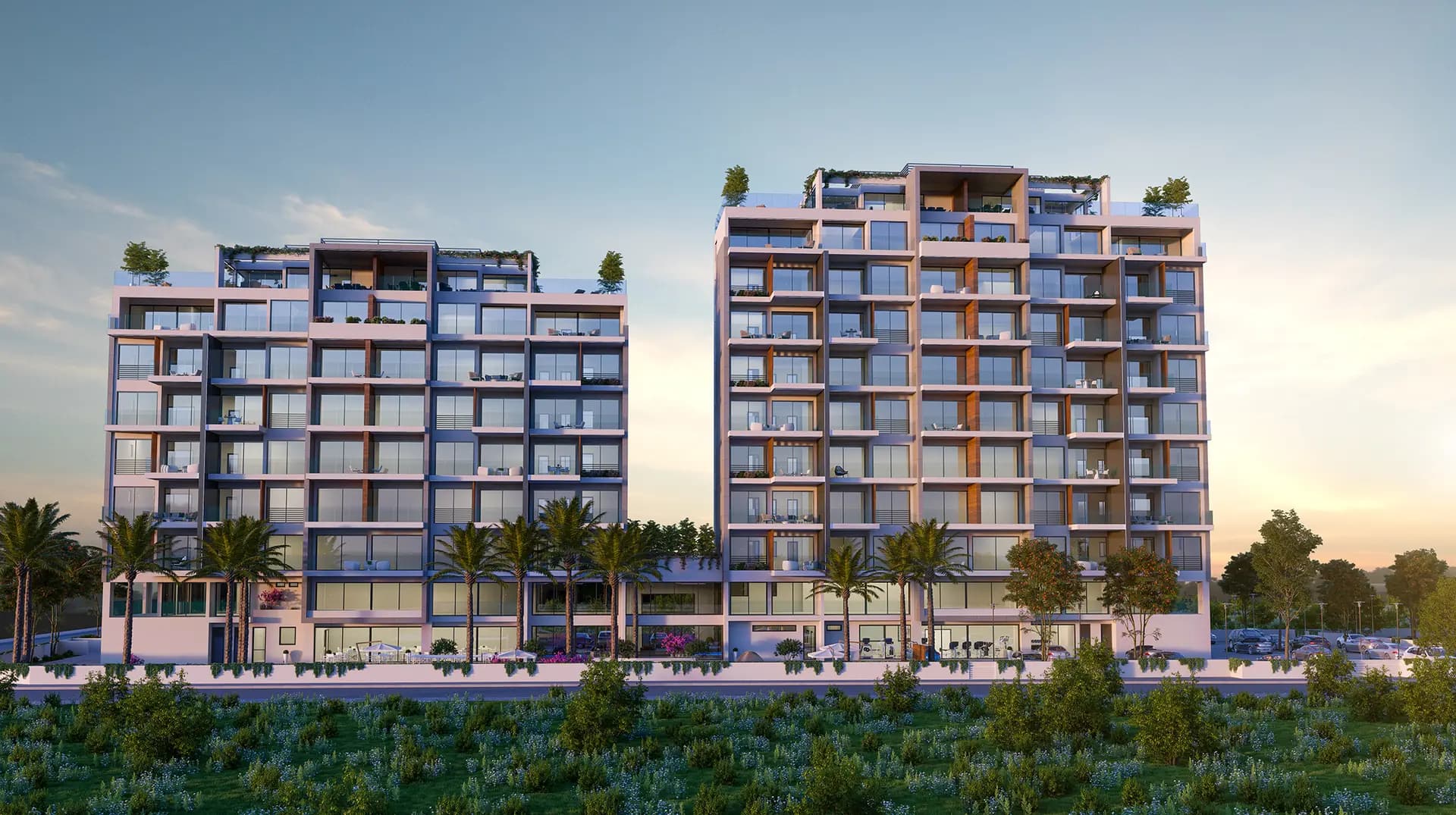 Kings Resort 5