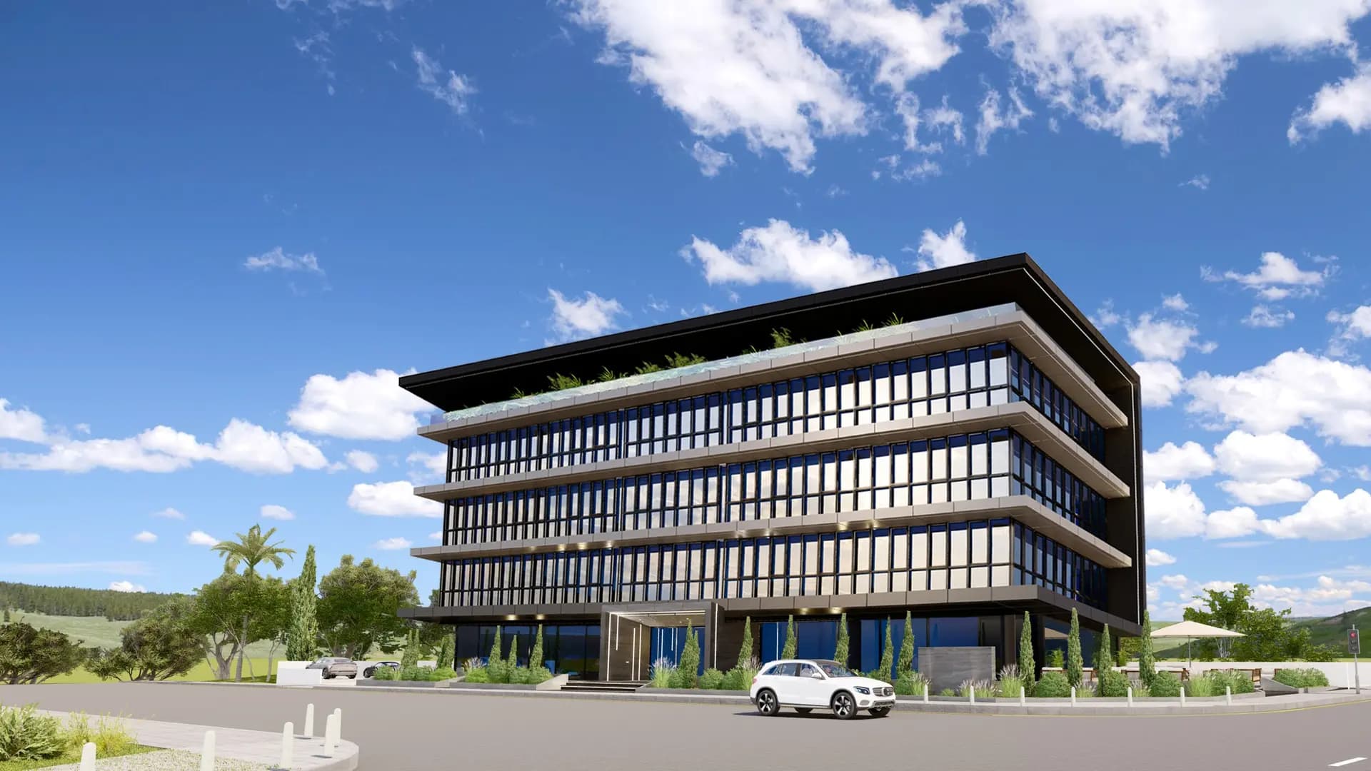 Riverside Business Centre 1
