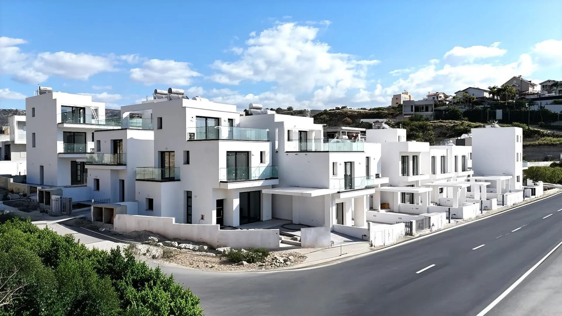 Montara Homes 2