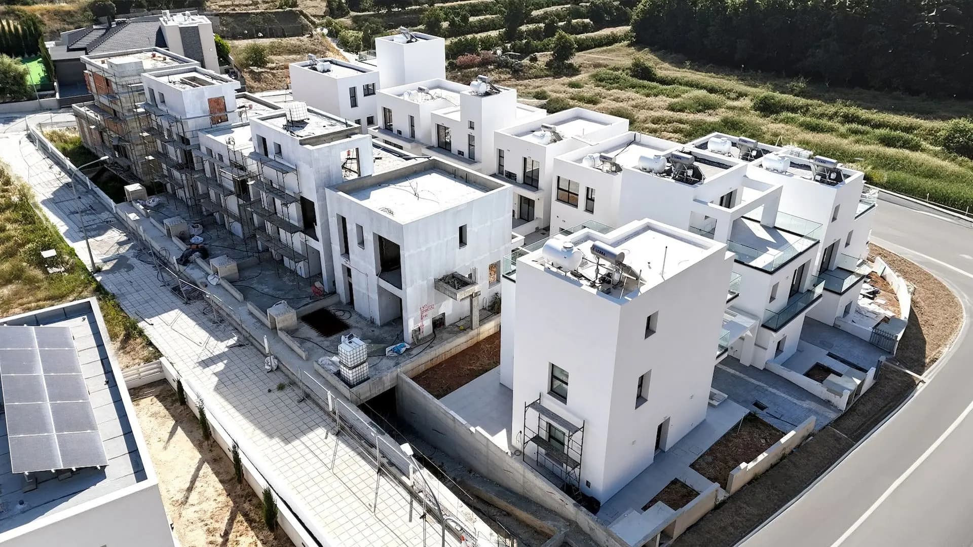 Montara Homes 3