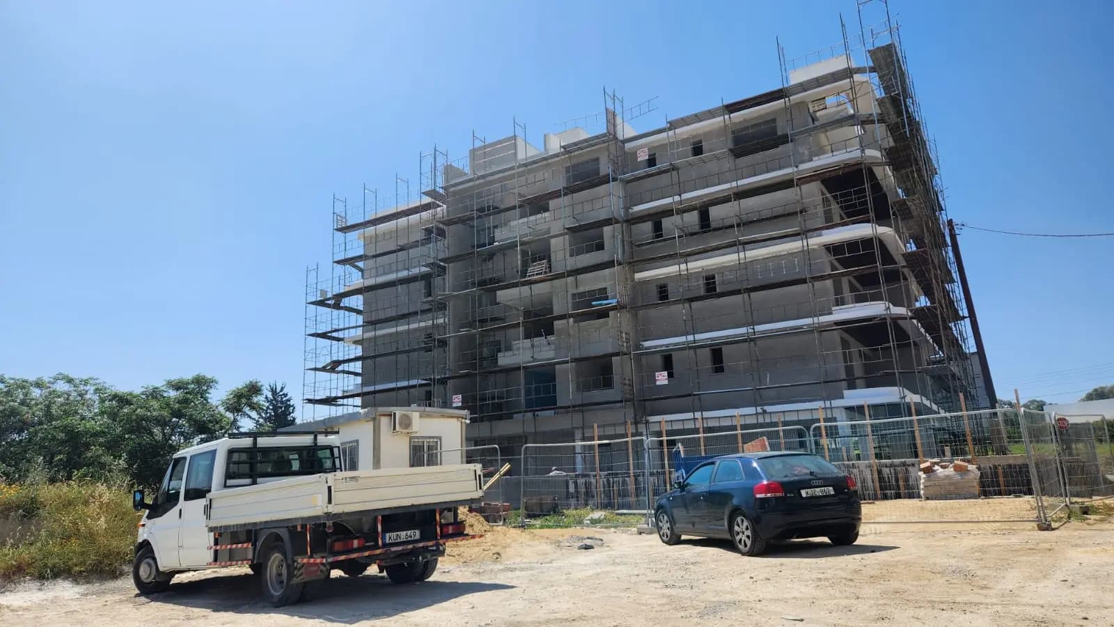 T3 SunWave 10