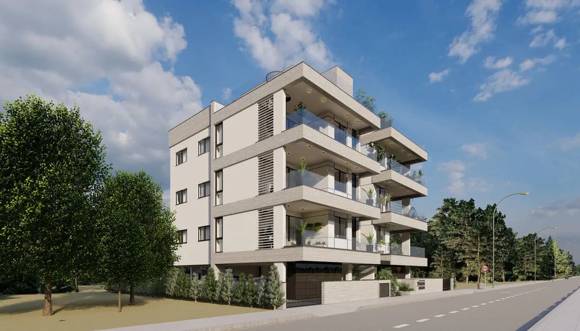 Asteri One 1