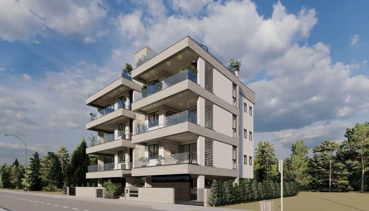 Asteri One 2