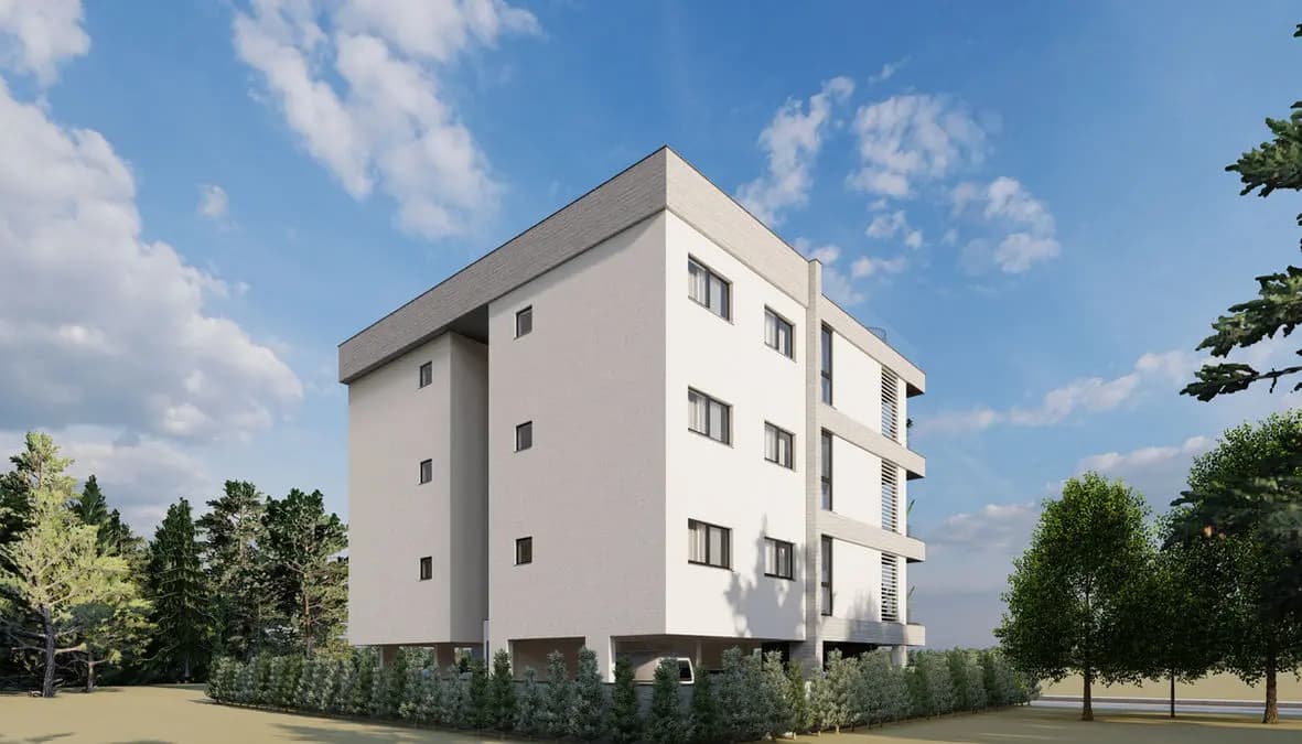 Asteri One 3