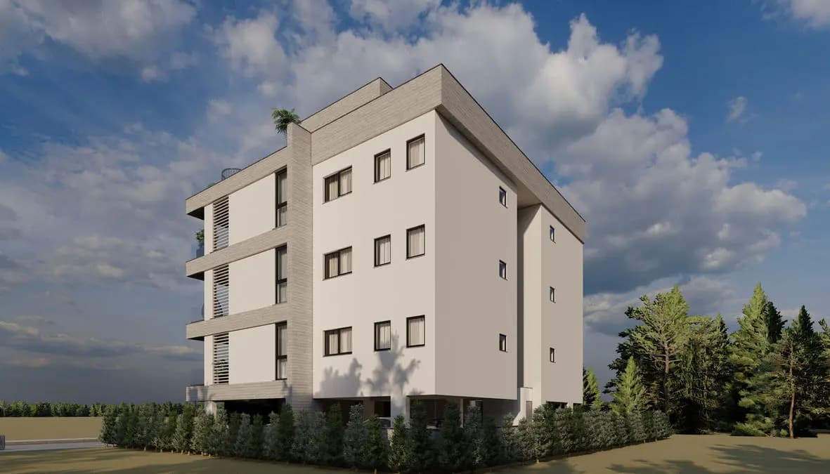 Asteri One 5