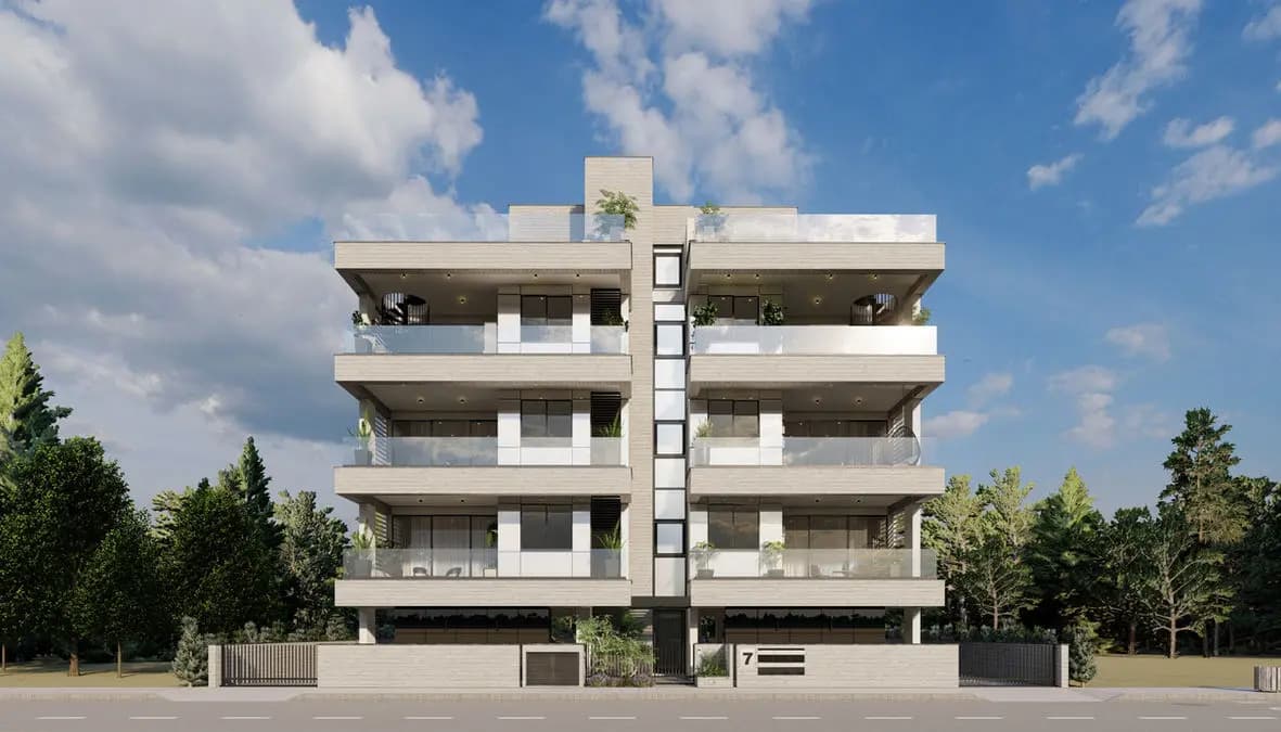 Asteri One 6