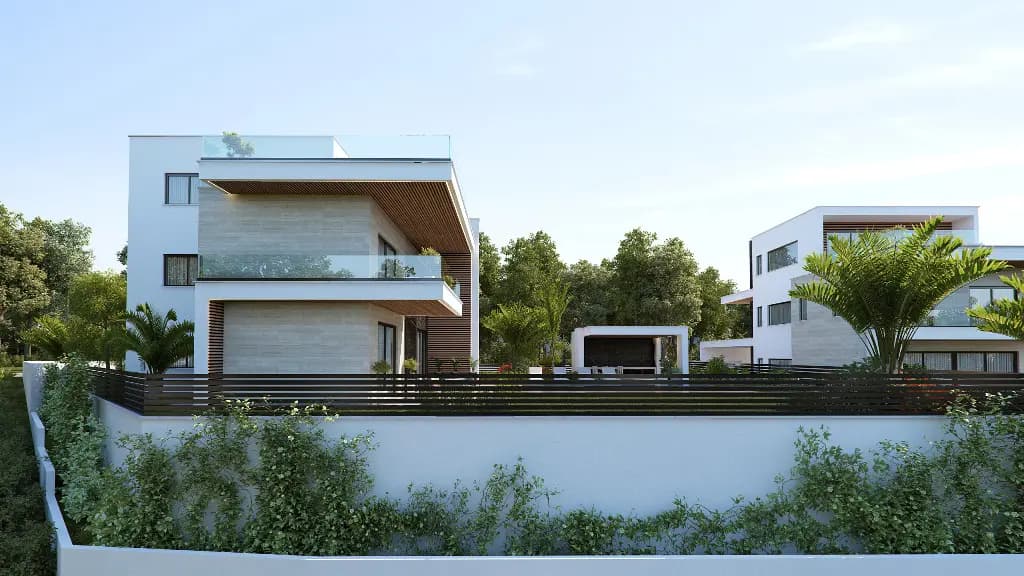 M Residence 3