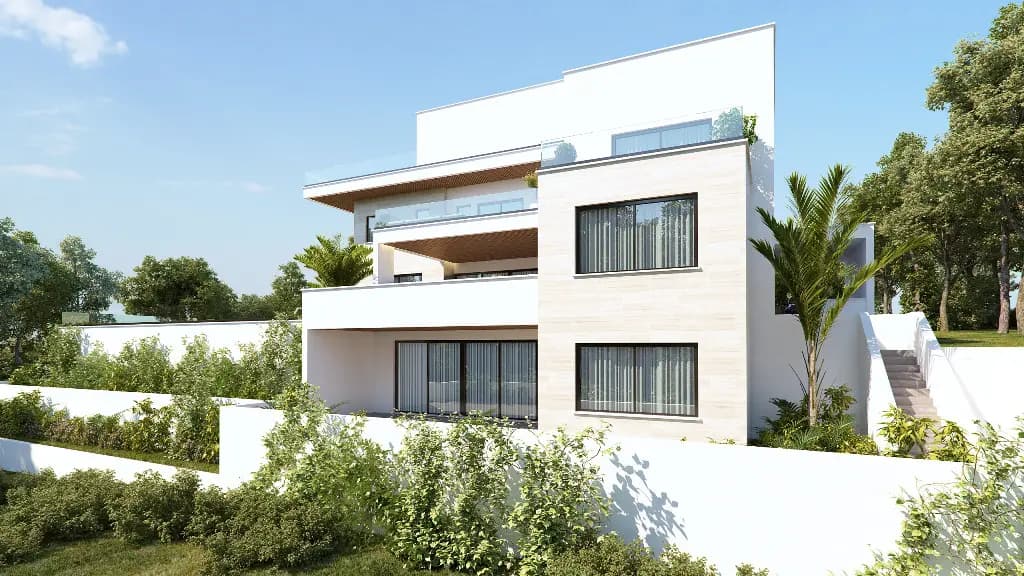 M Residence 9