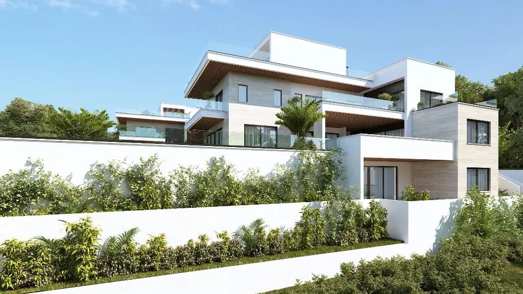 M Residence 10