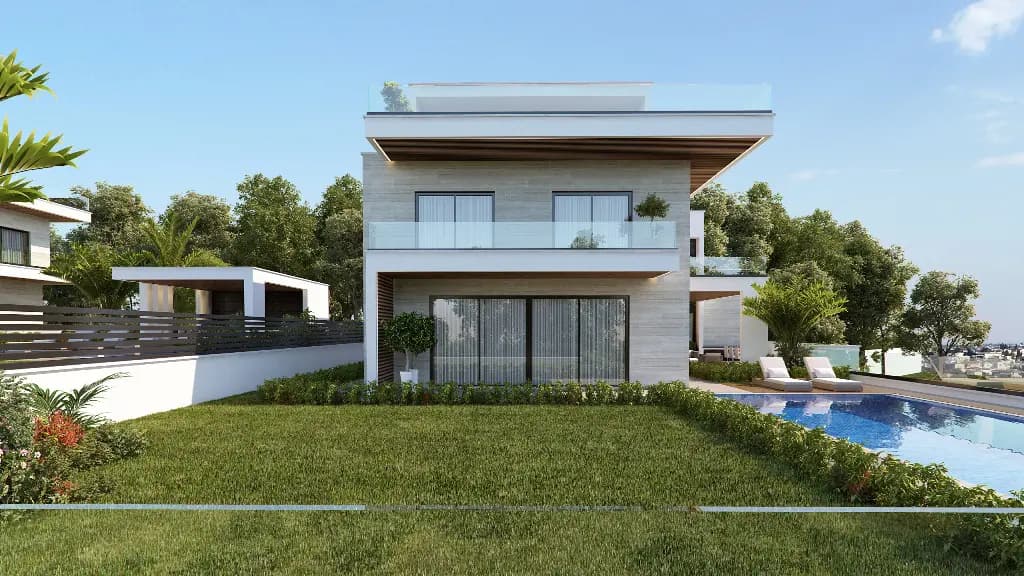 M Residence 12