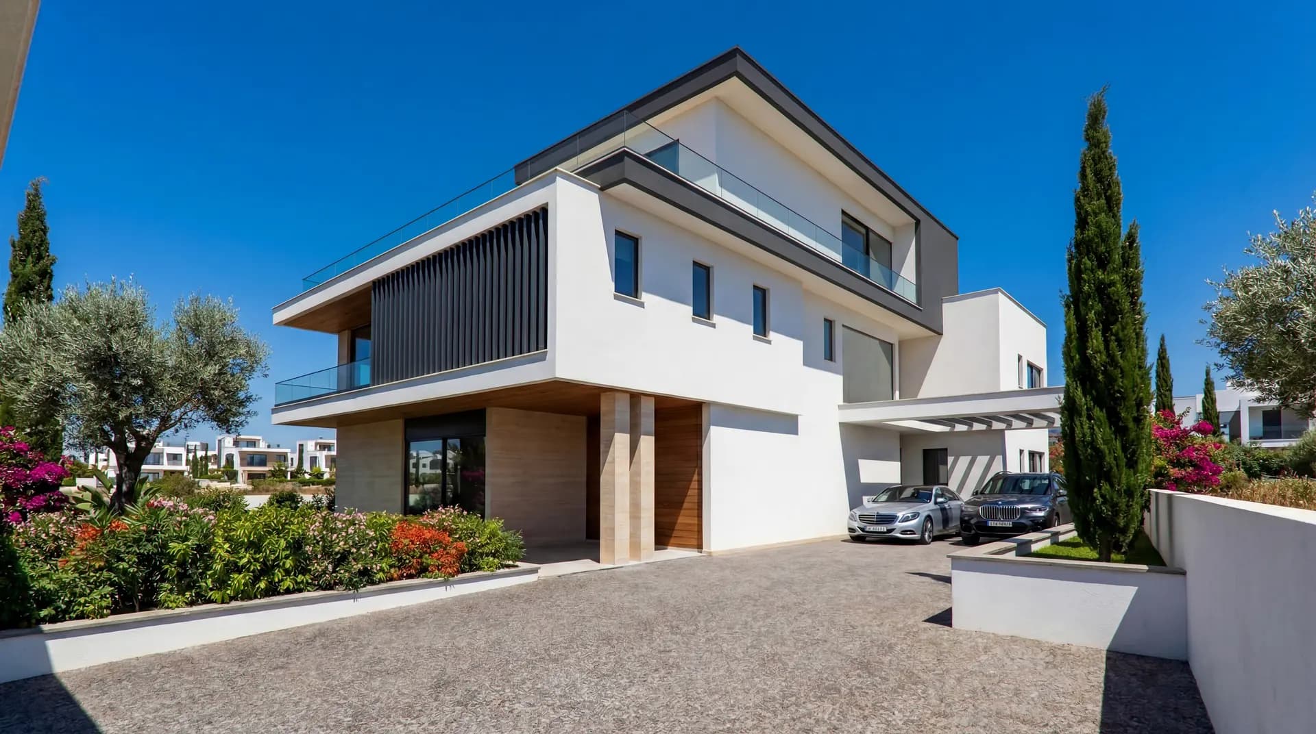 Elysian Villas Phase IV 3