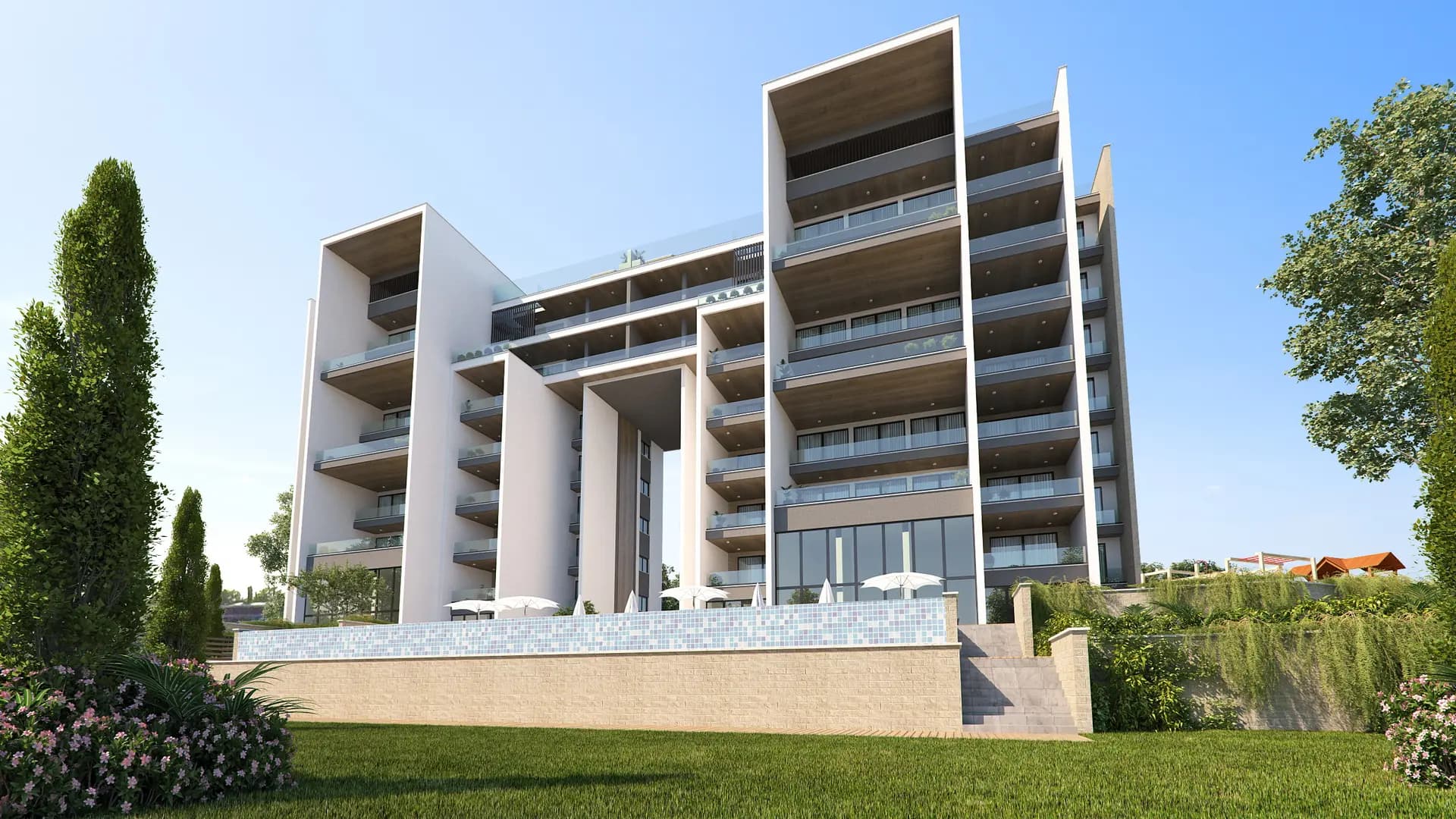 Dual Residence 3