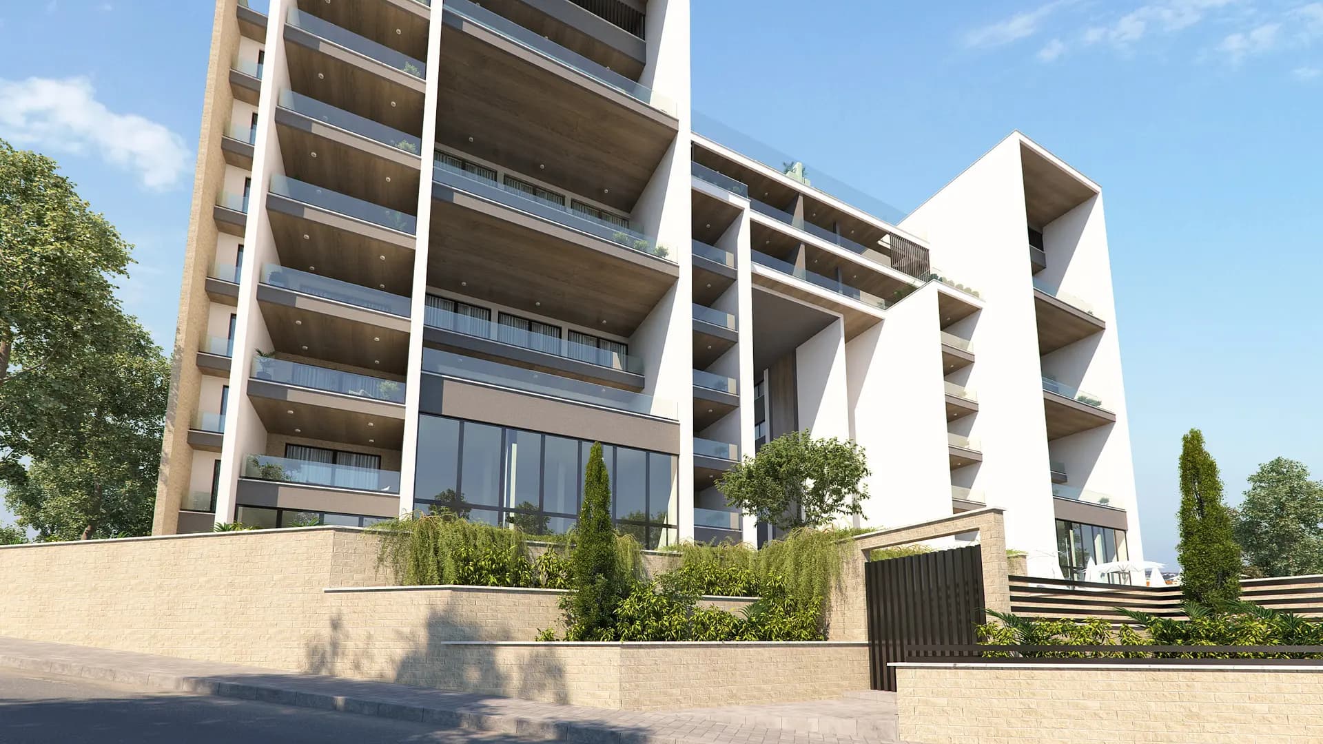 Dual Residence 4